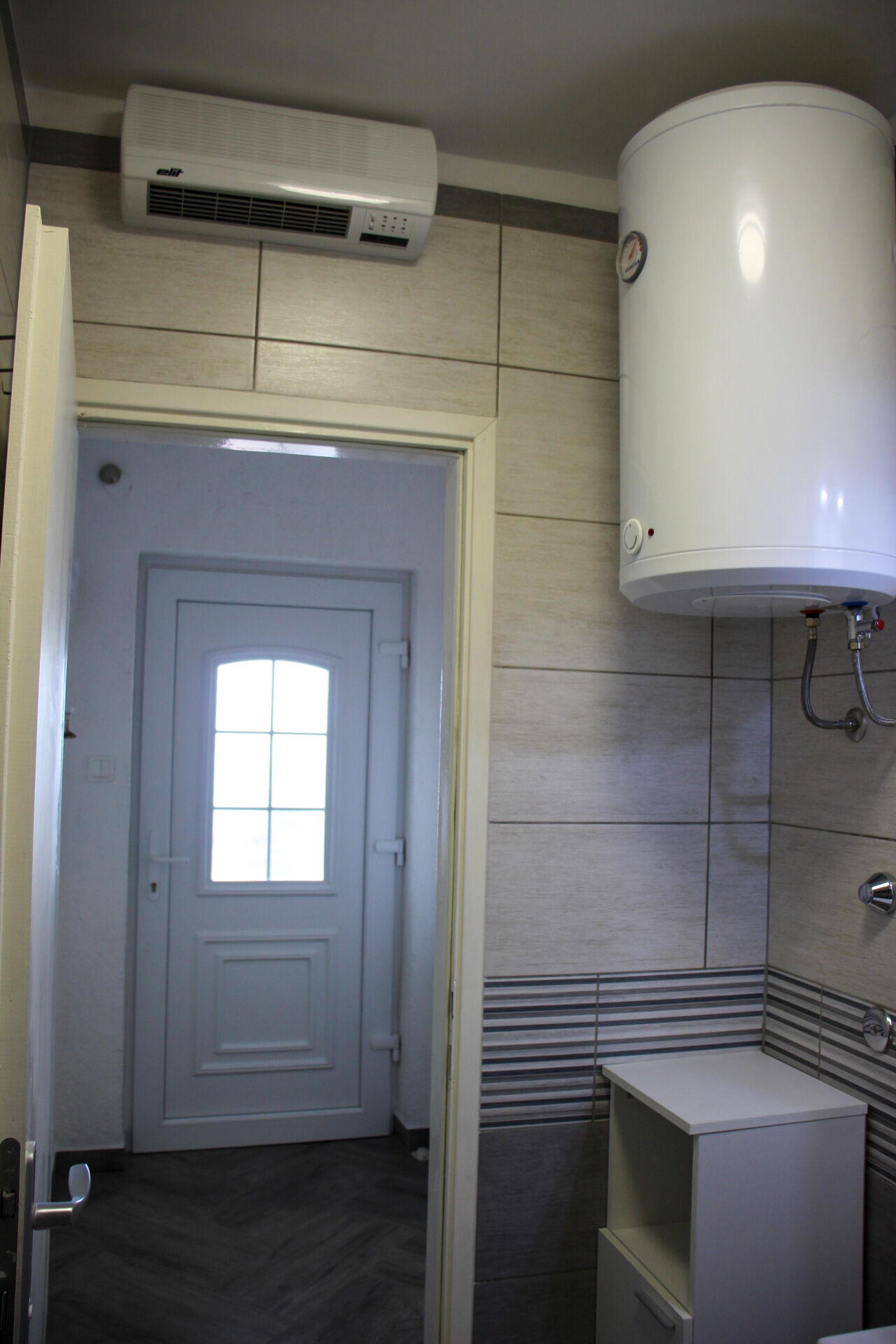 Apartment Matija 68961-A1
