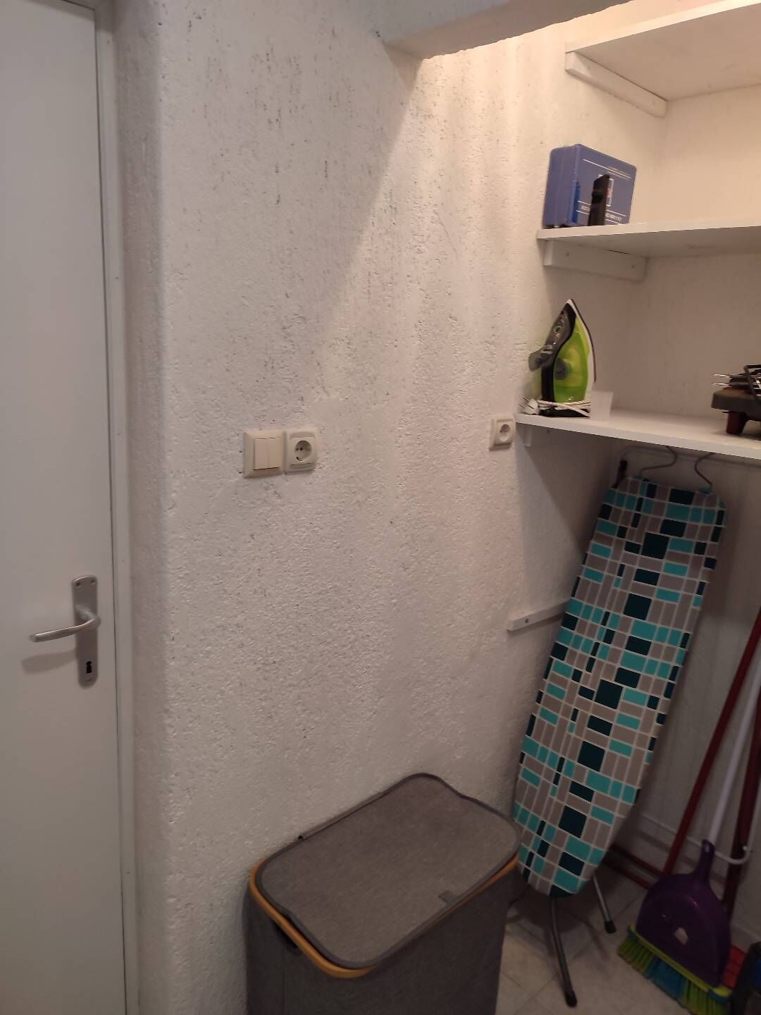 Apartment Matija 68961-A1