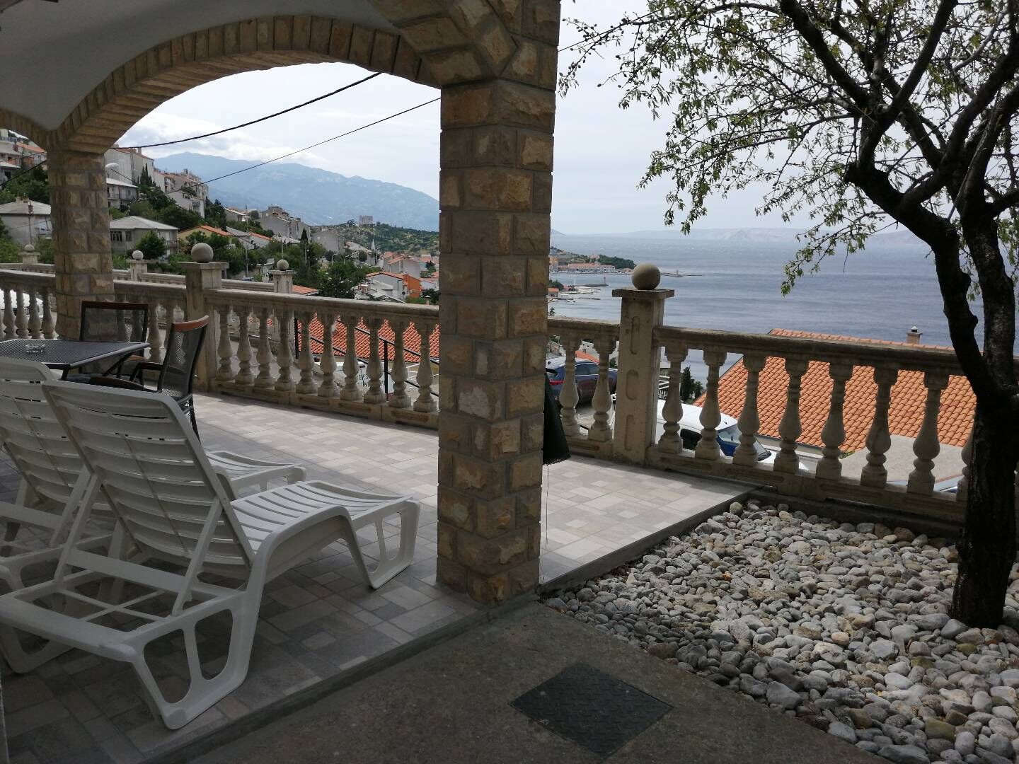 Apartment Matija 68961-A2