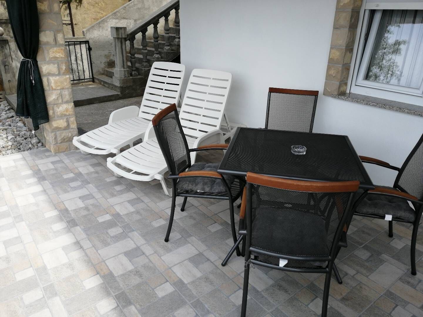 Apartment Matija 68961-A2