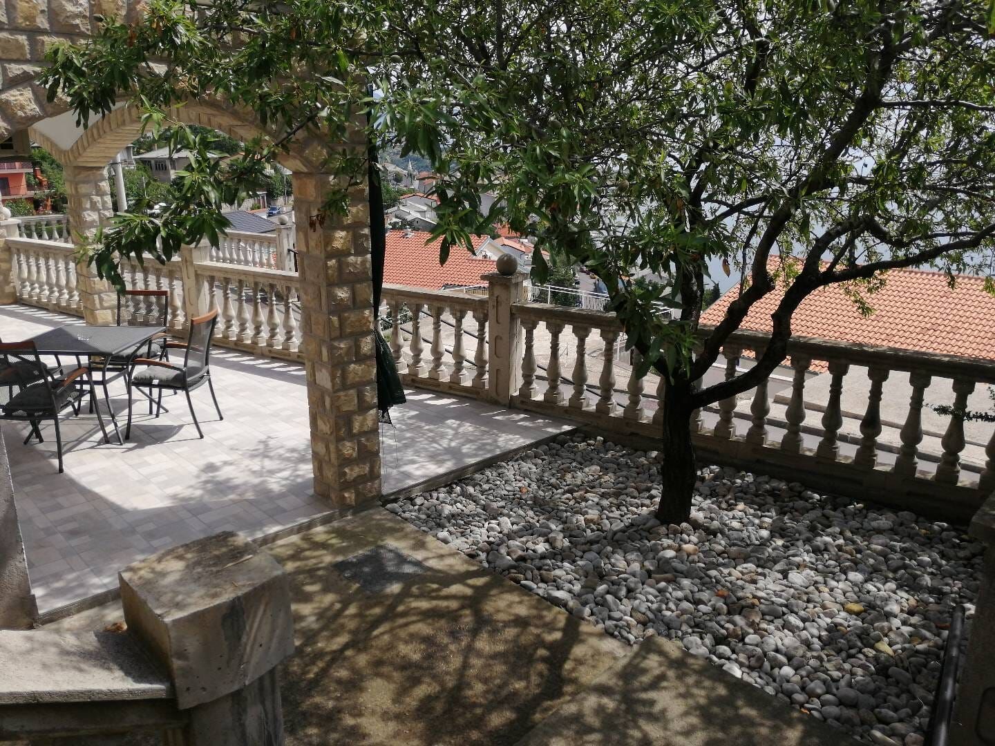Apartment Matija 68961-A2