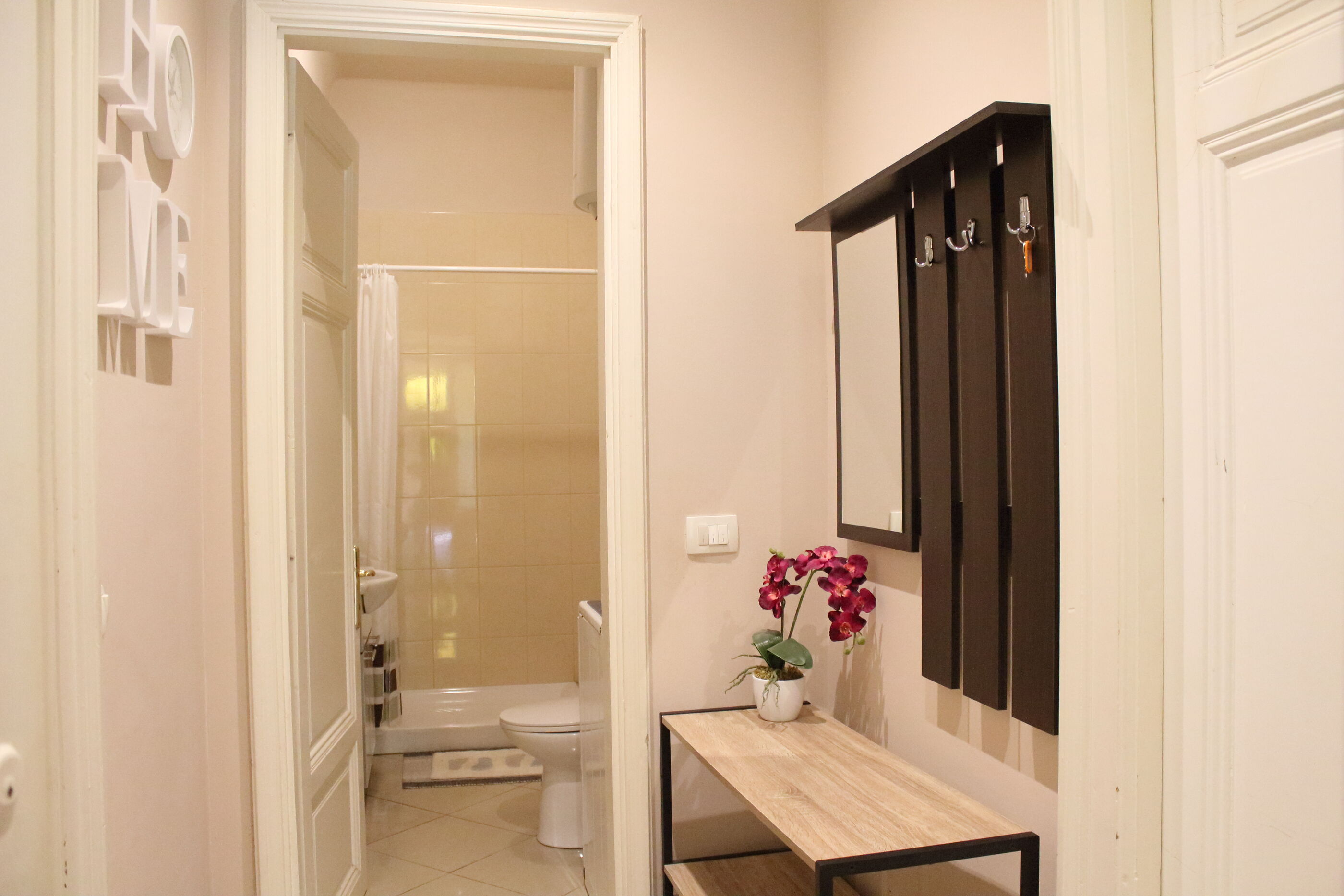 Apartments Rezine 65862-A1