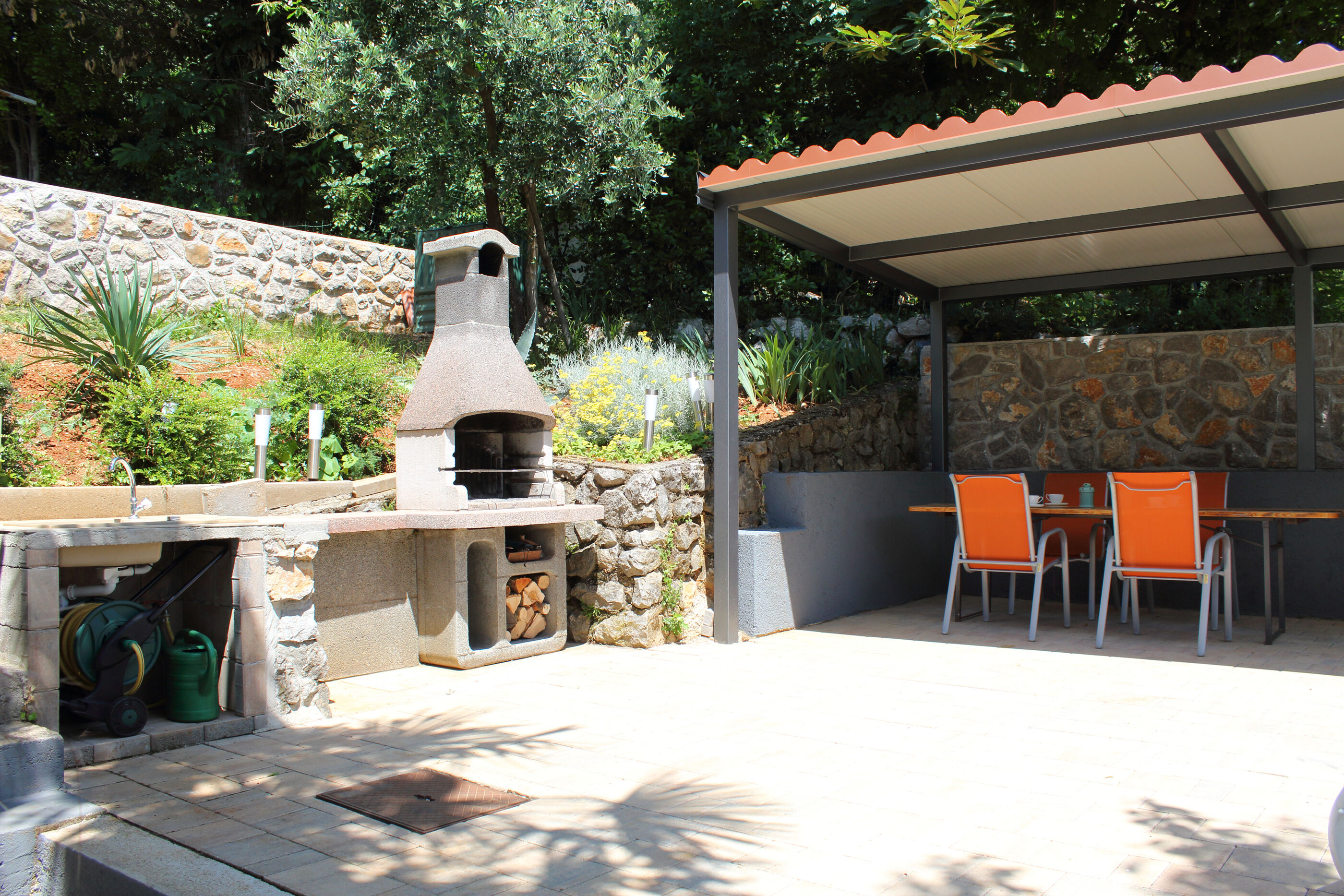 Photo of Apartments Serđo