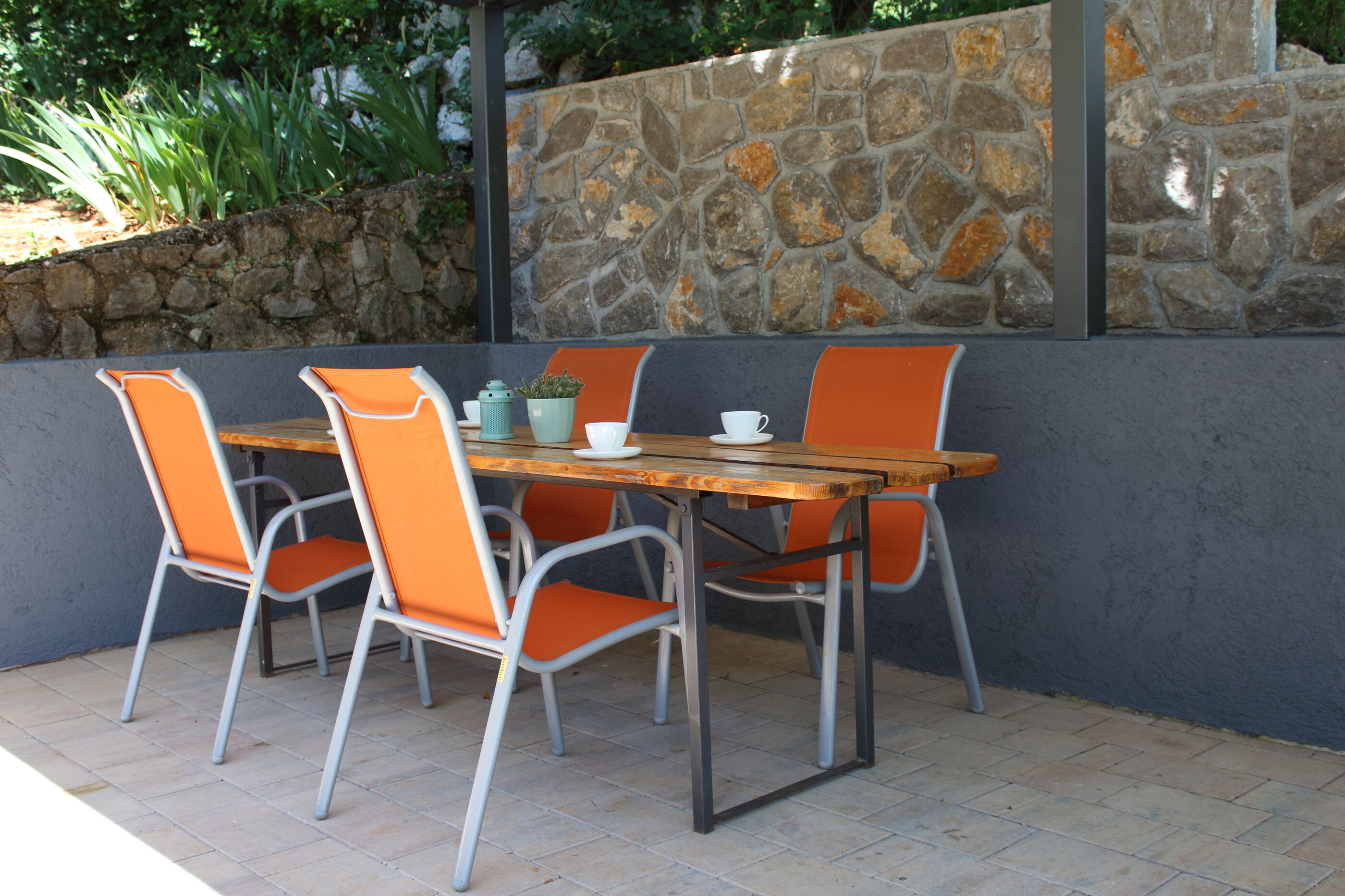 Photo of Apartments Serđo