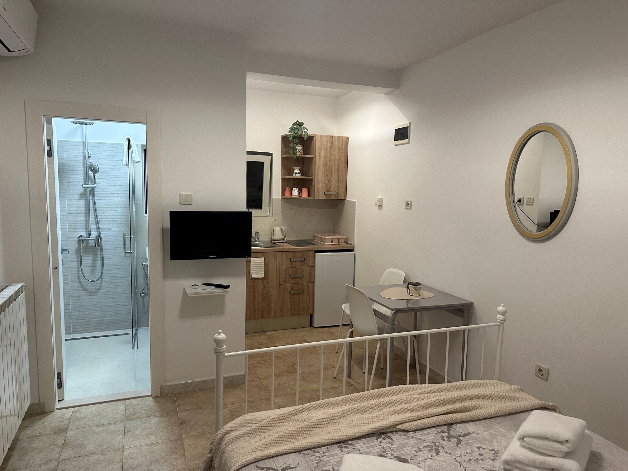 Apartment Zdenko 72841-A3