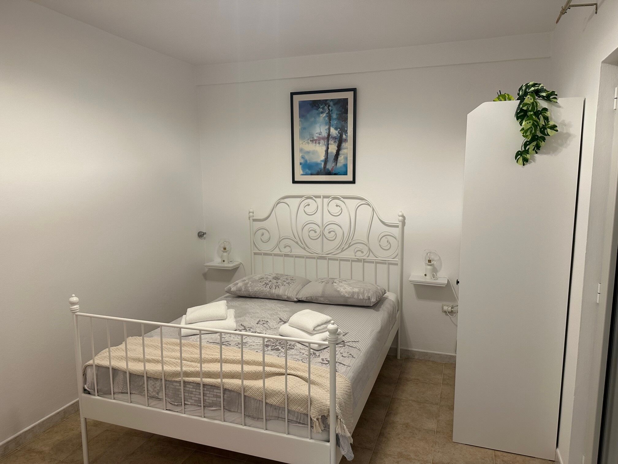 Apartment Zdenko 72841-A3