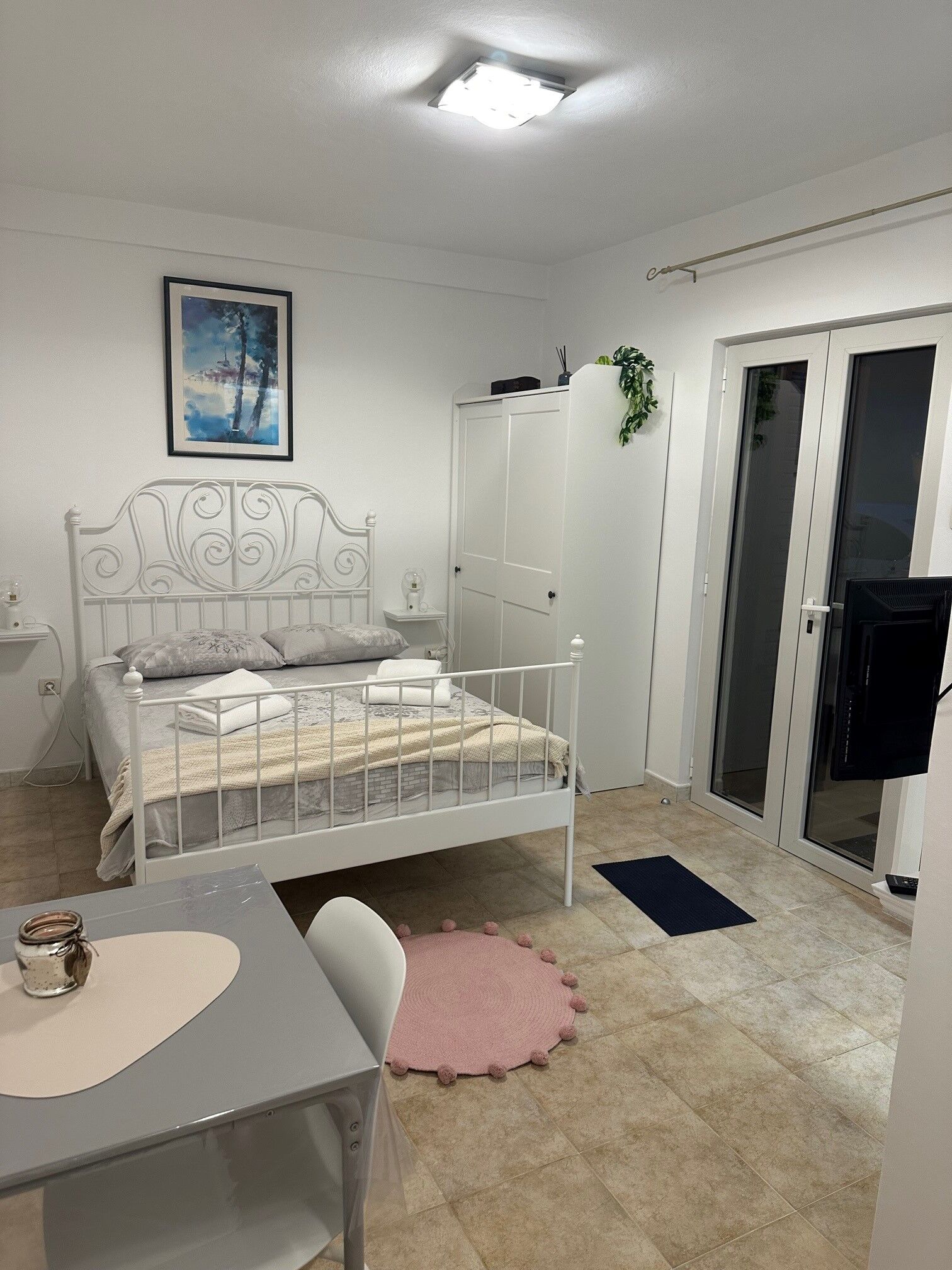 Apartment Zdenko 72841-A3