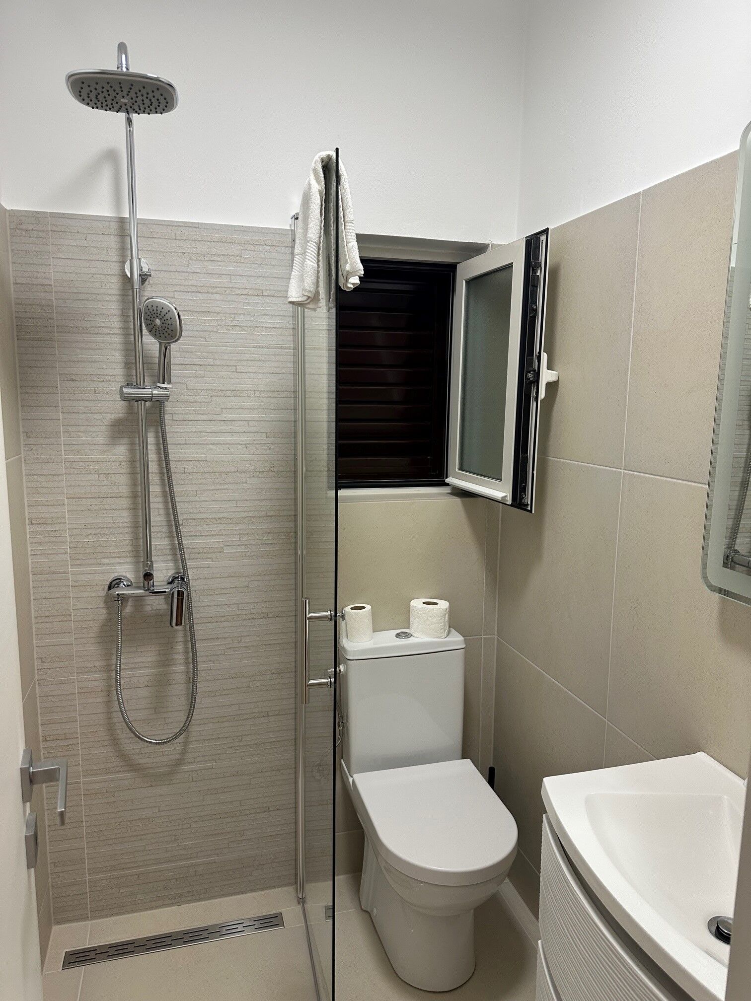 Apartment Zdenko 72841-A3