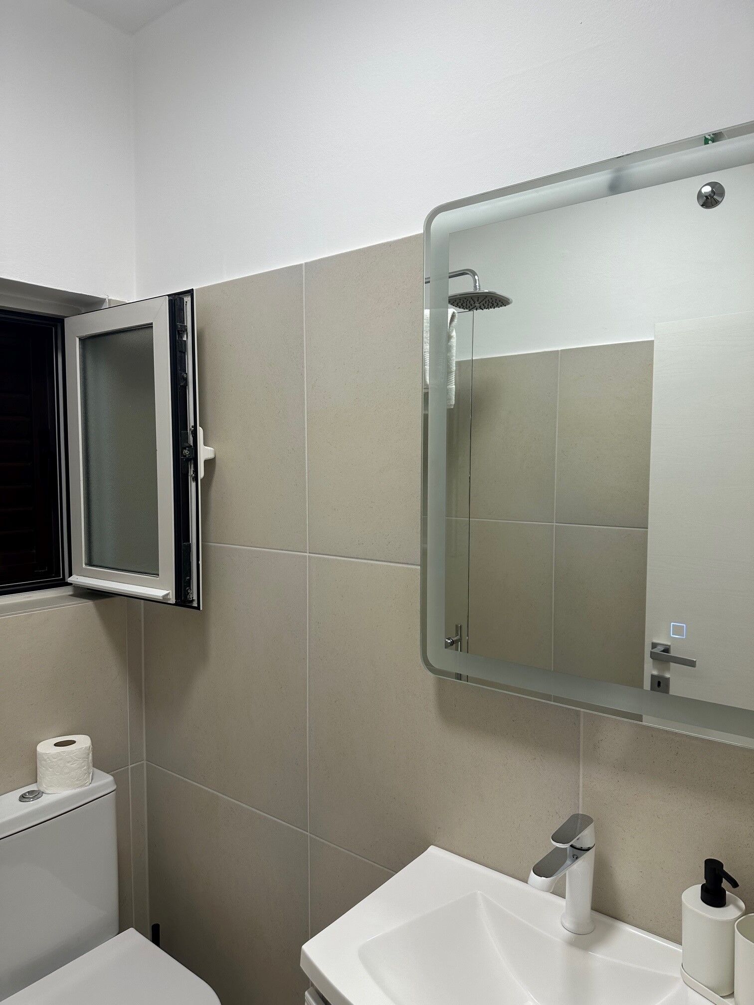 Apartment Zdenko 72841-A3