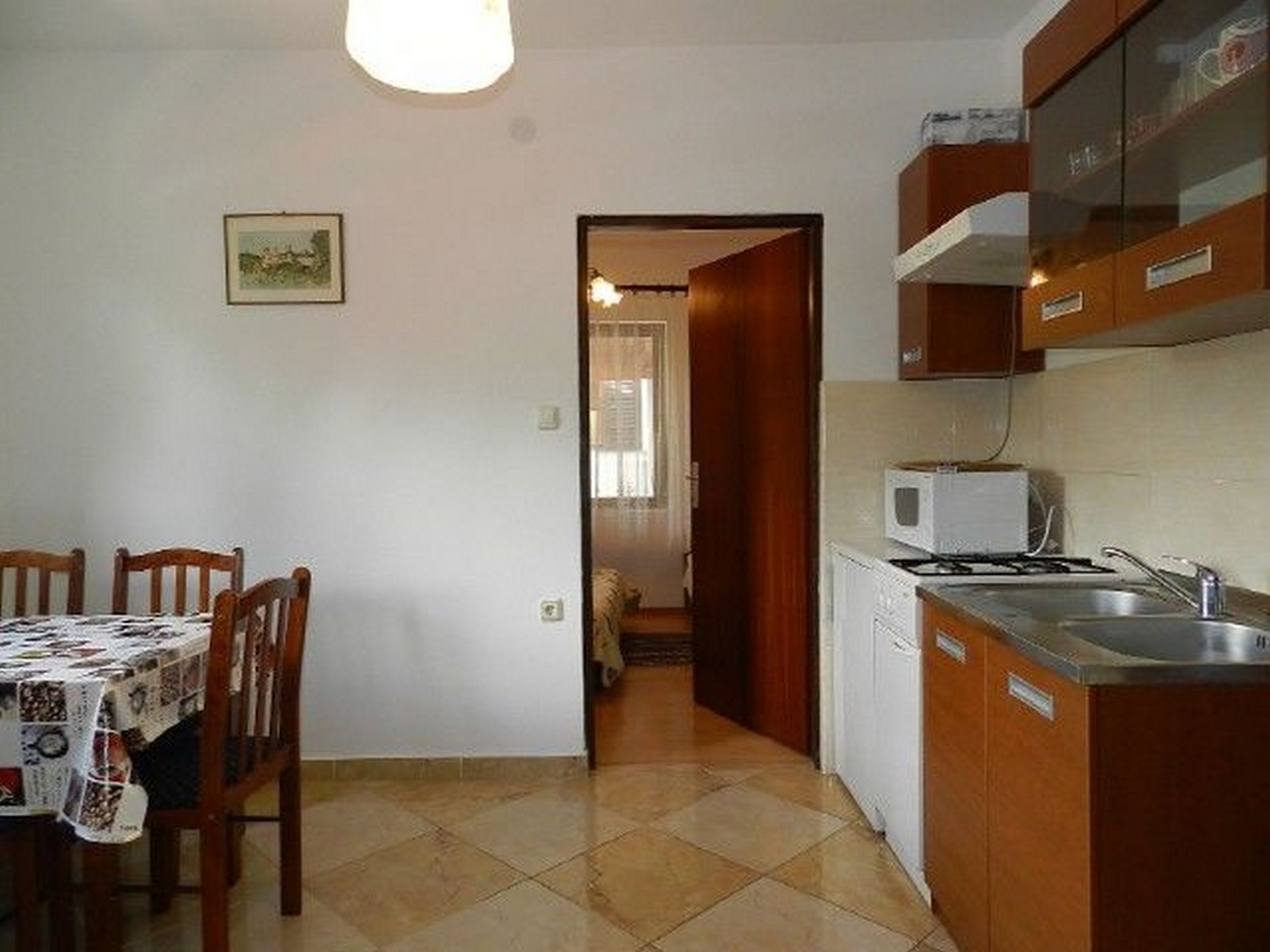 Apartments Ivan 13792-A6