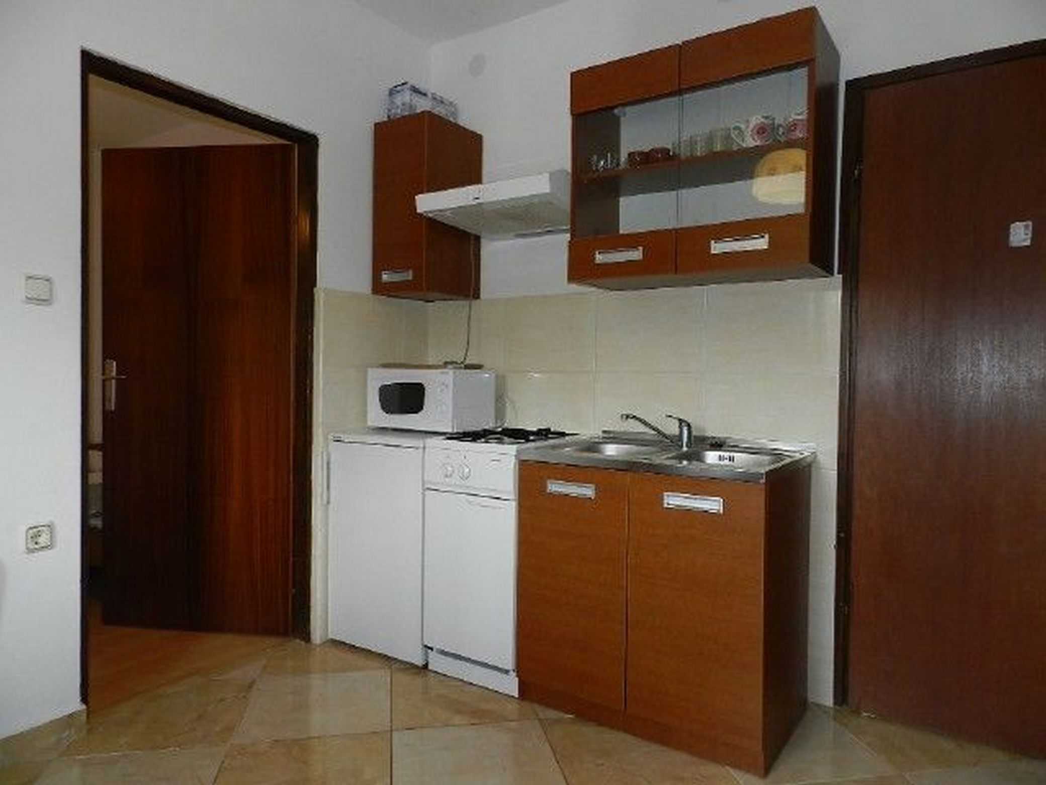 Apartments Ivan 13792-A6