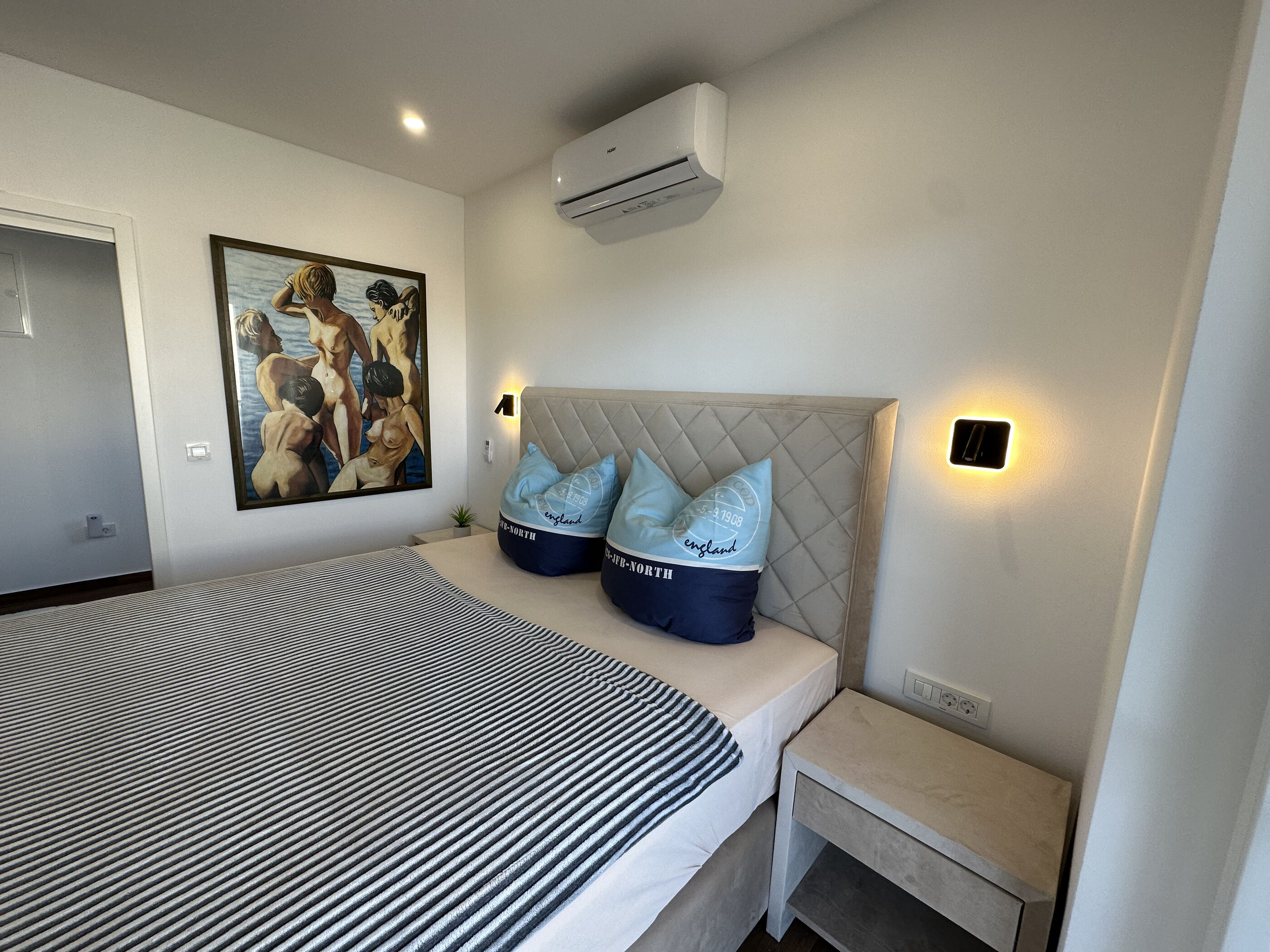 Villa DIAMOND V0092-K1