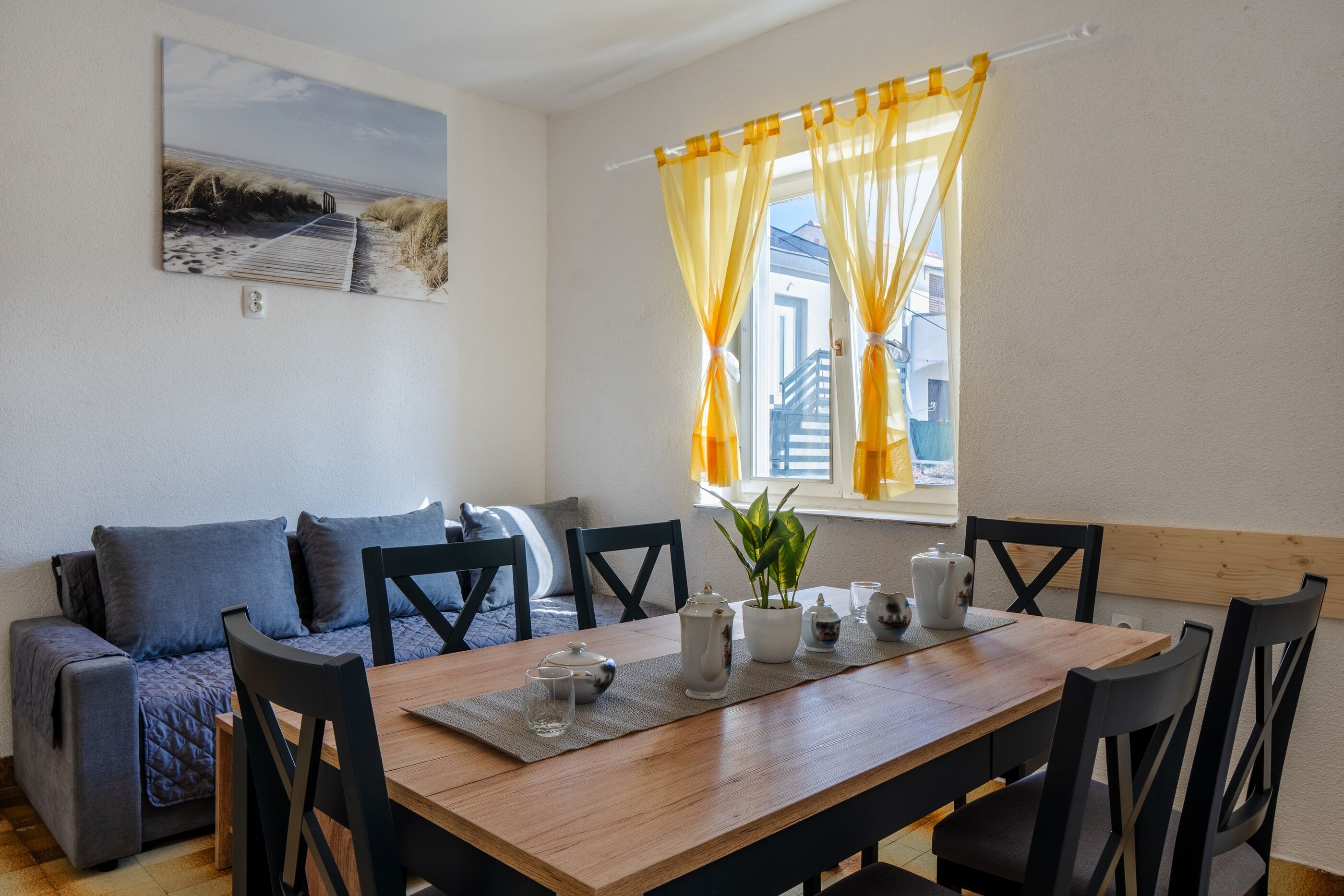 Apartment Floreani 97245-A1
