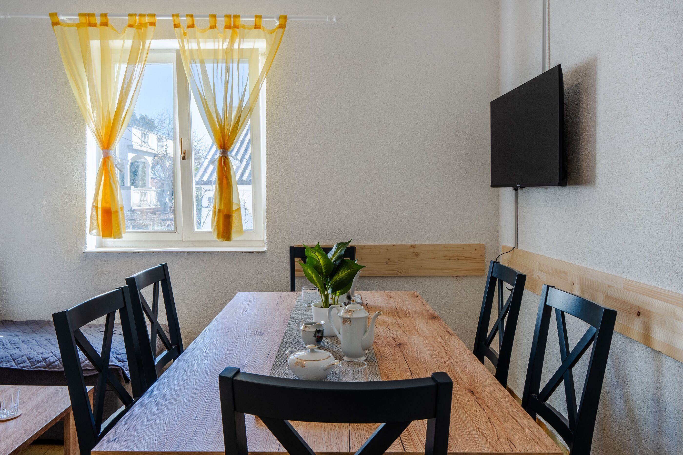 Apartment Floreani 97245-A1