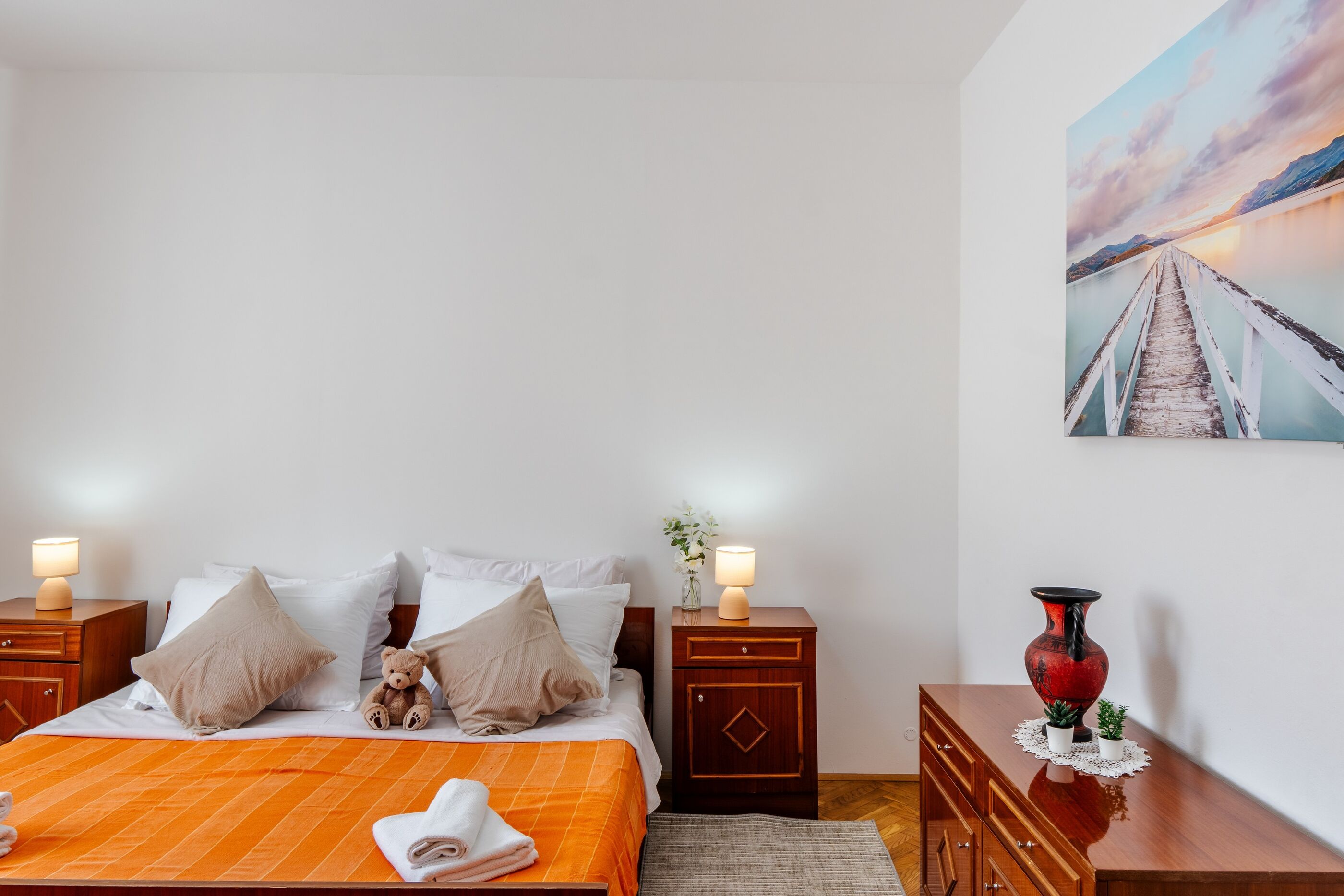 Apartment Floreani 97245-A1