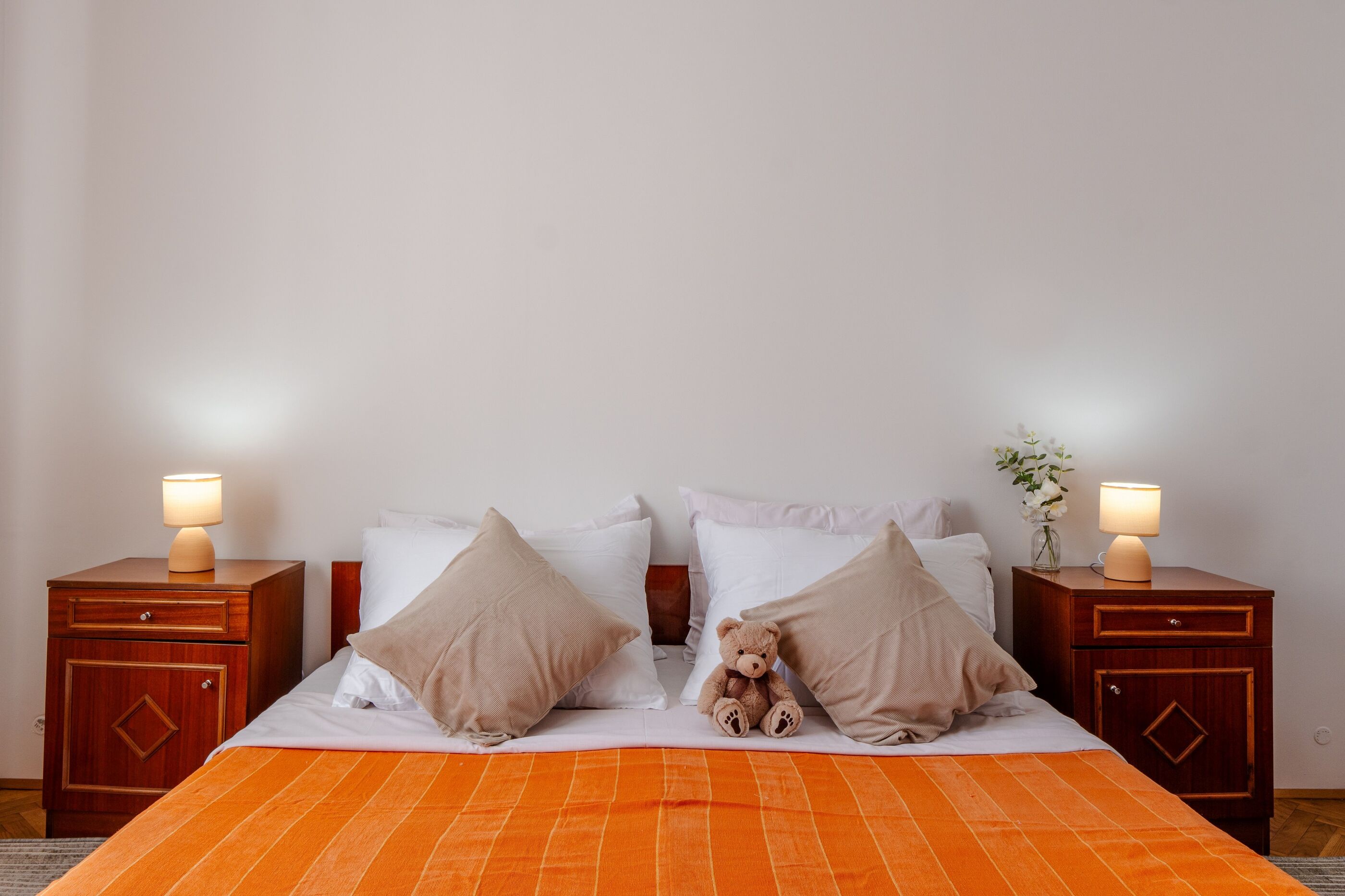 Apartment Floreani 97245-A1