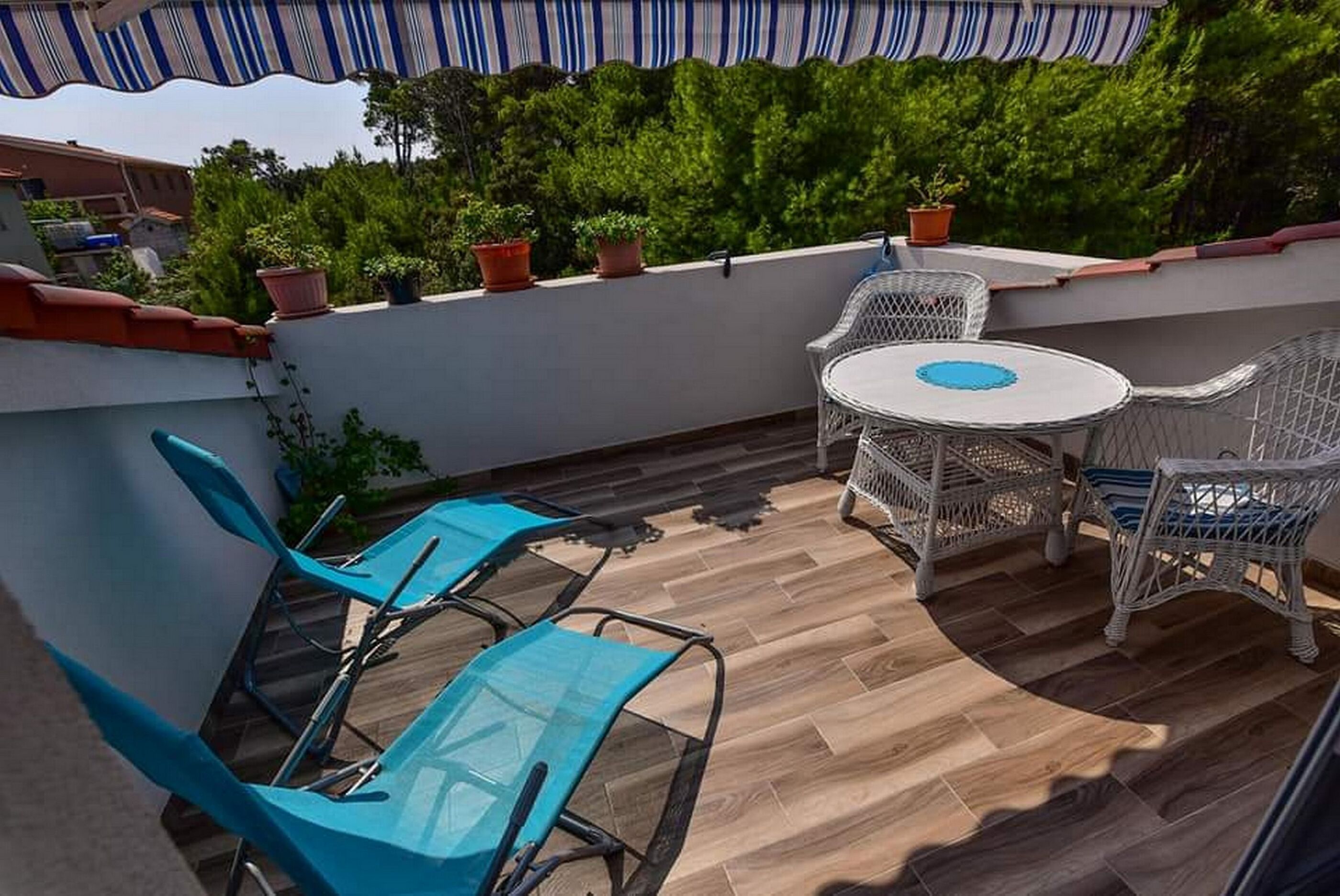 Apartment Dili 97247-A1