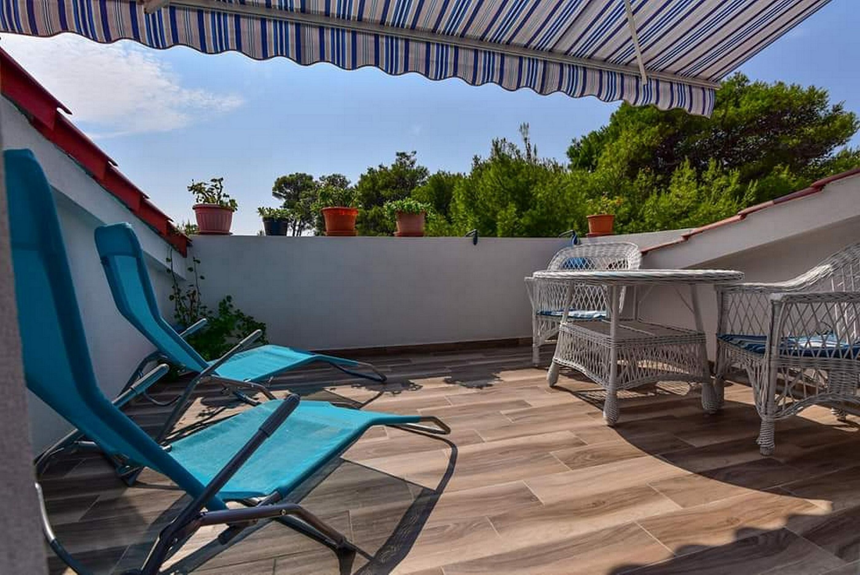 Apartment Dili 97247-A1