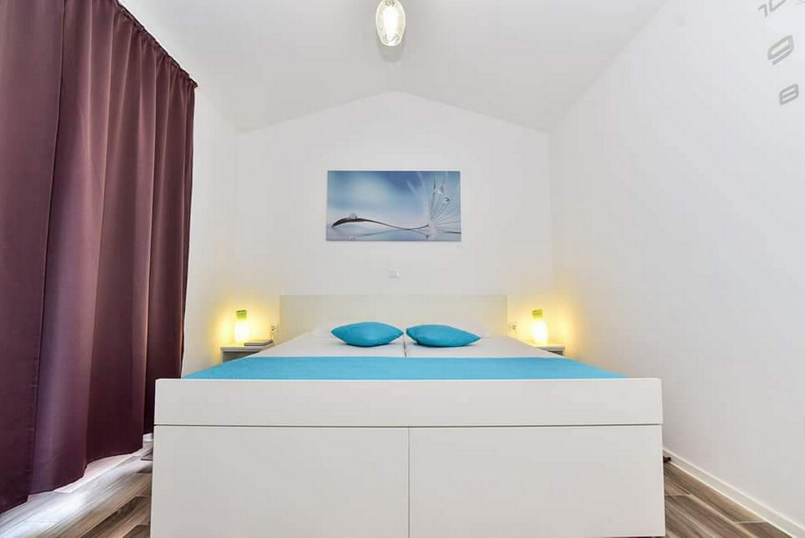 Apartment Dili 97247-A1