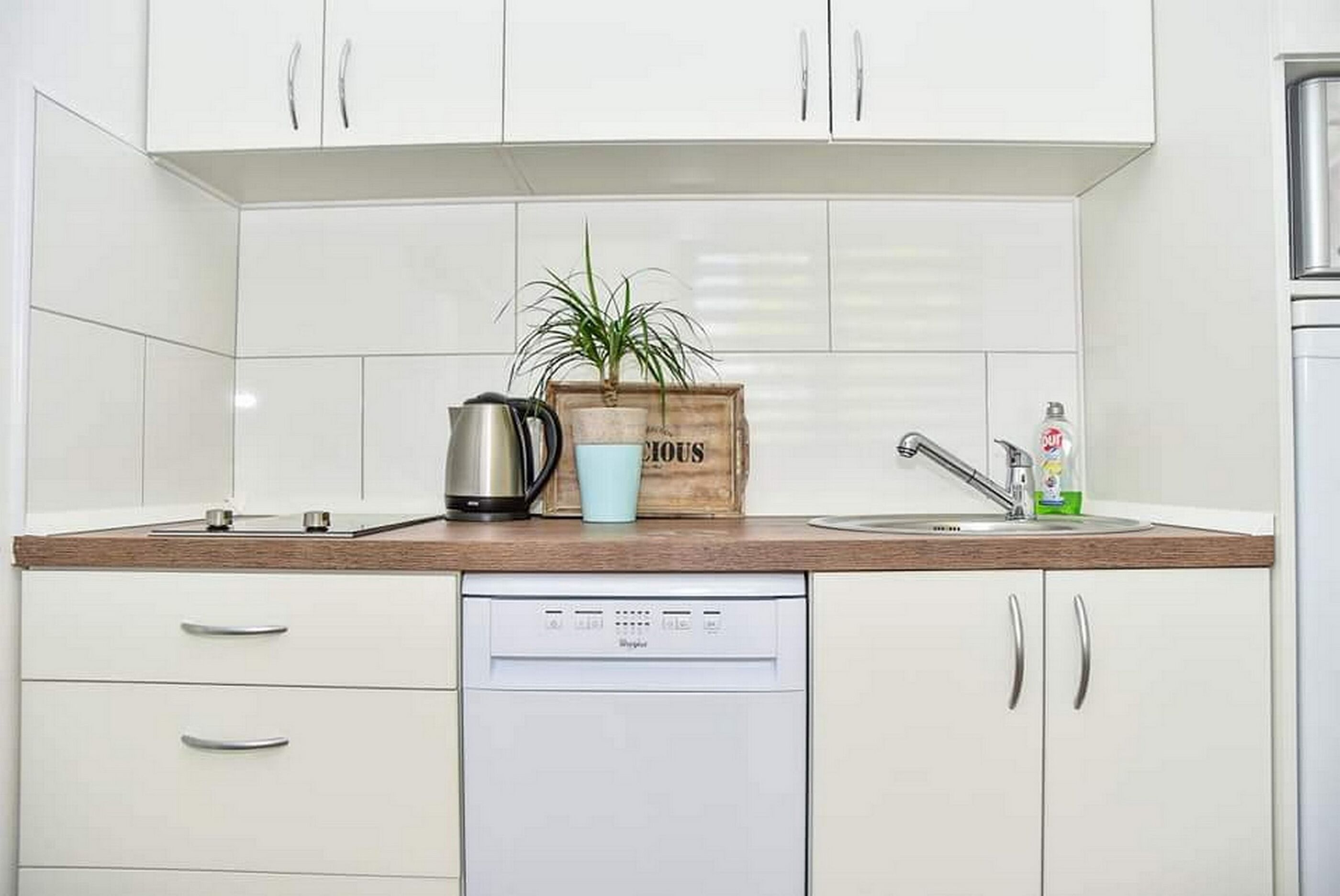Apartment Dili 97247-A1