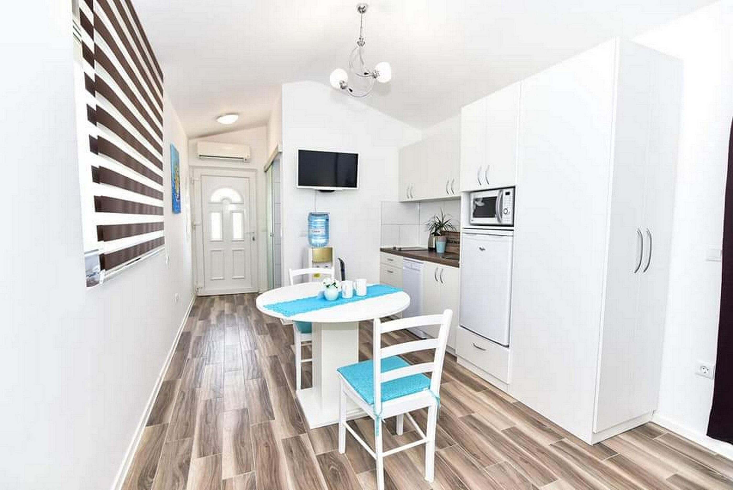Apartment Dili 97247-A1