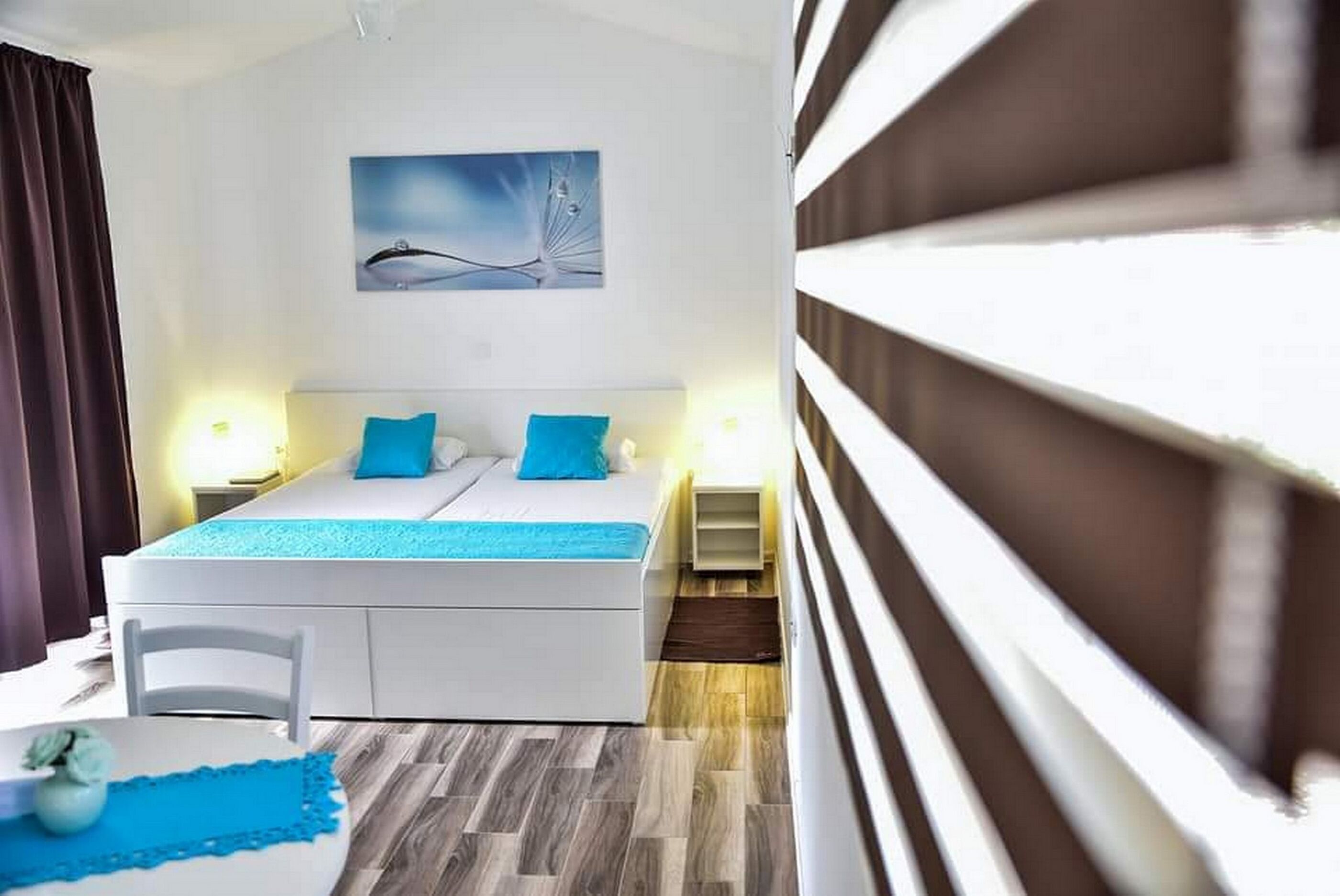 Apartment Dili 97247-A1