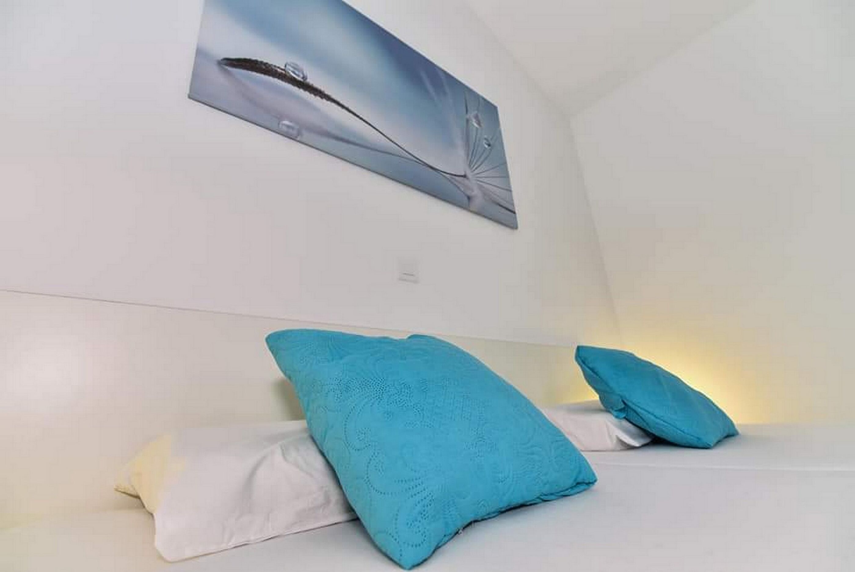 Apartment Dili 97247-A1