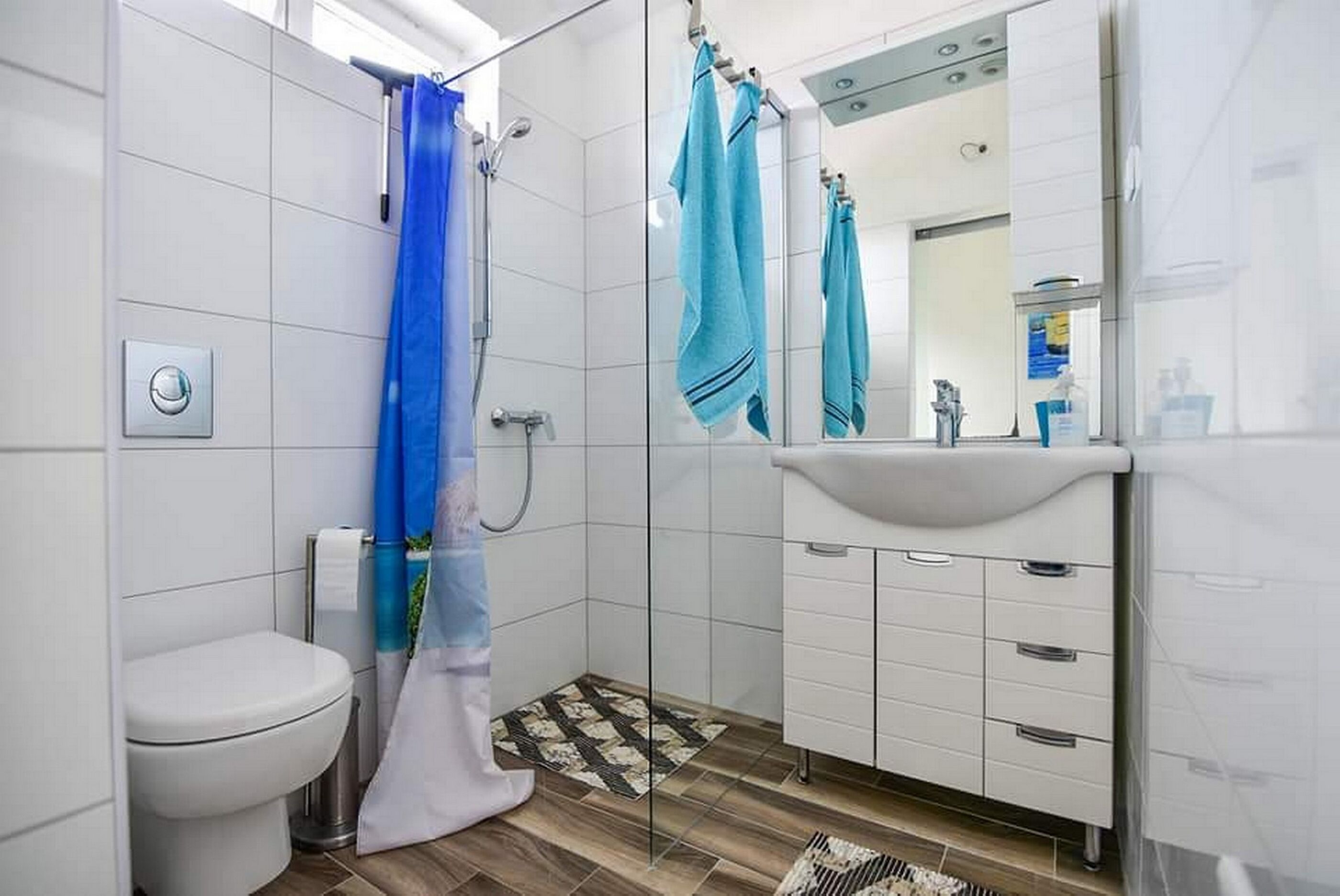 Apartment Dili 97247-A1