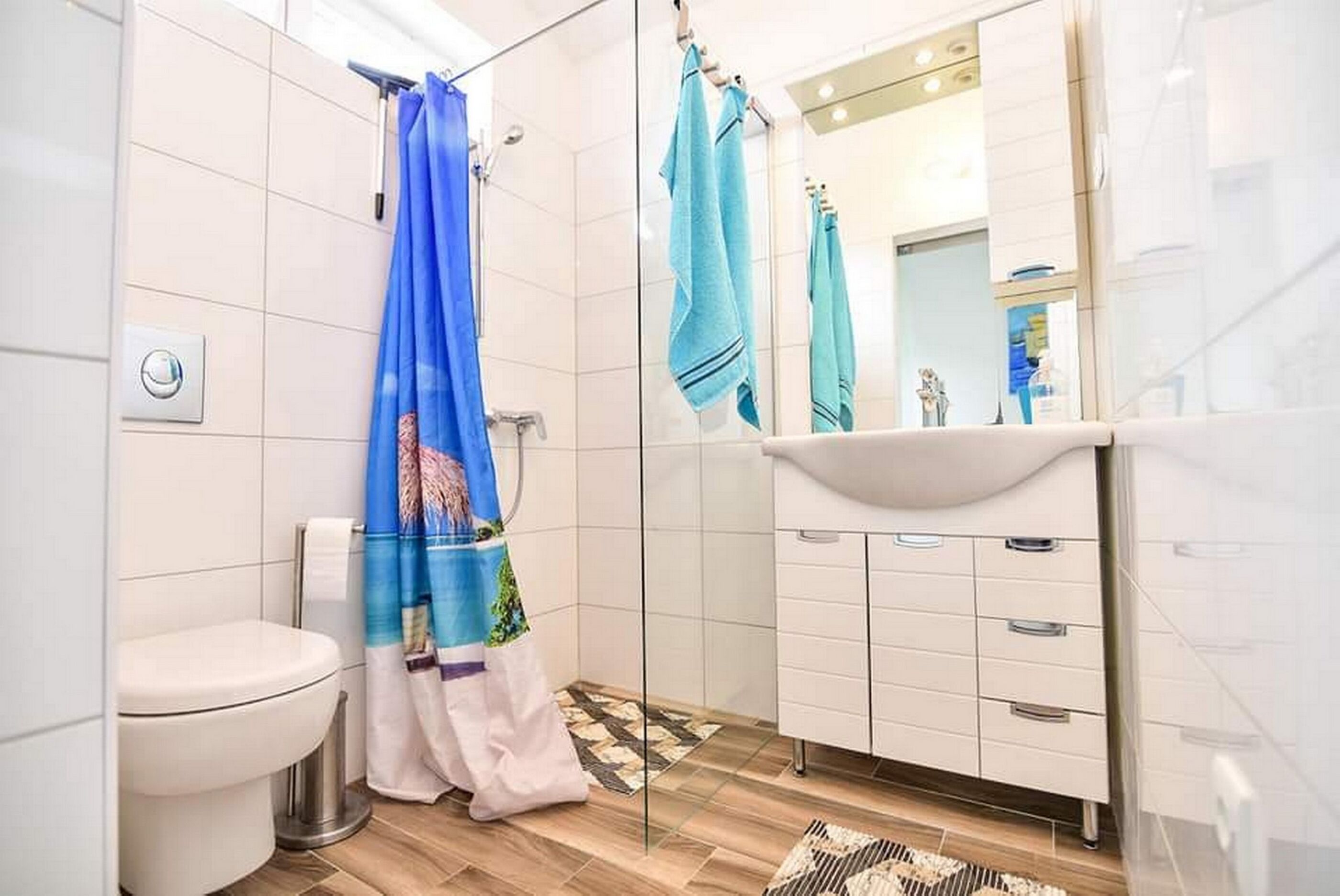 Apartment Dili 97247-A1