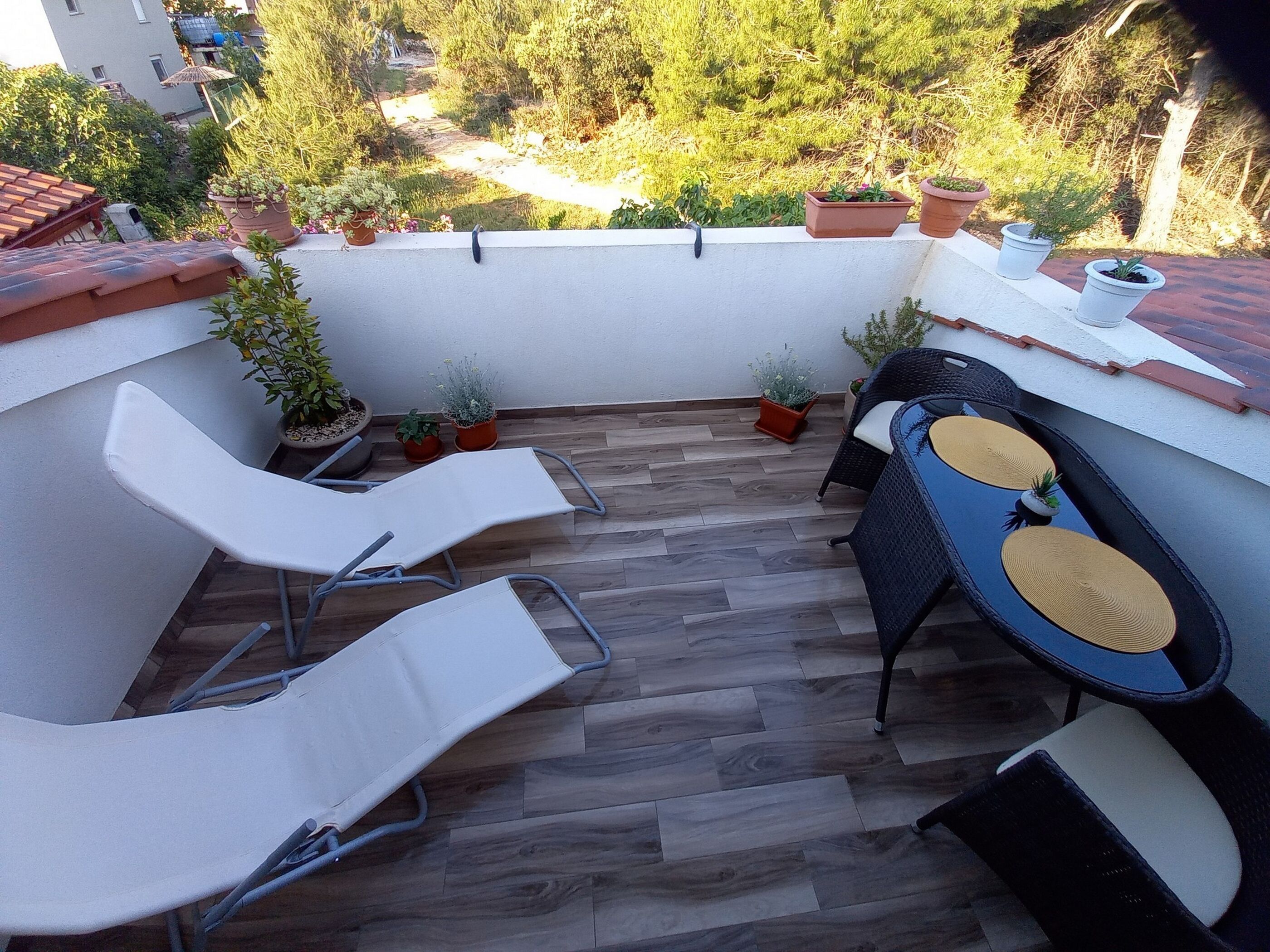 Apartment Dili 97247-A1