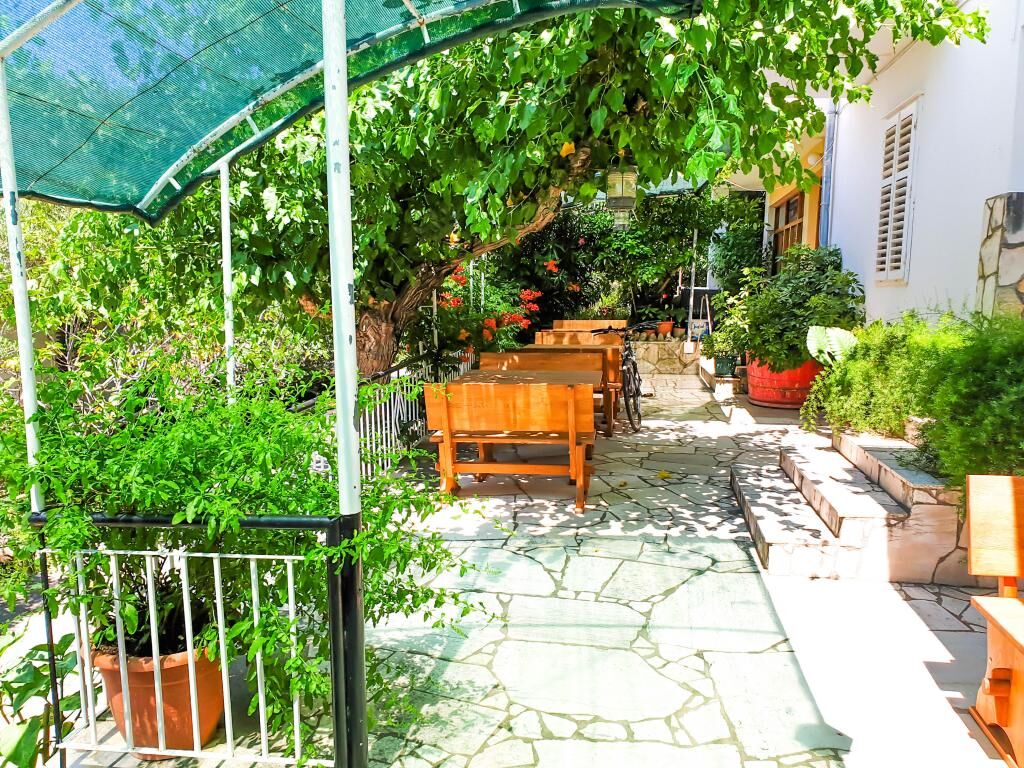 Photo of Apartments Uranus