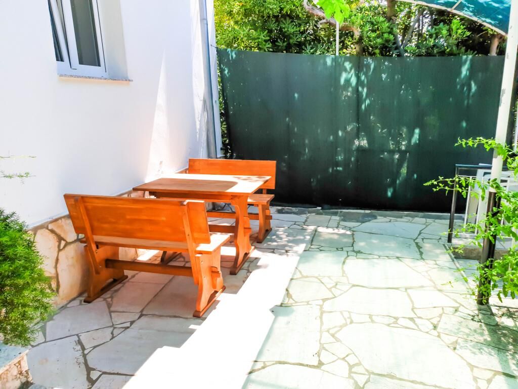 Photo of Apartments Uranus