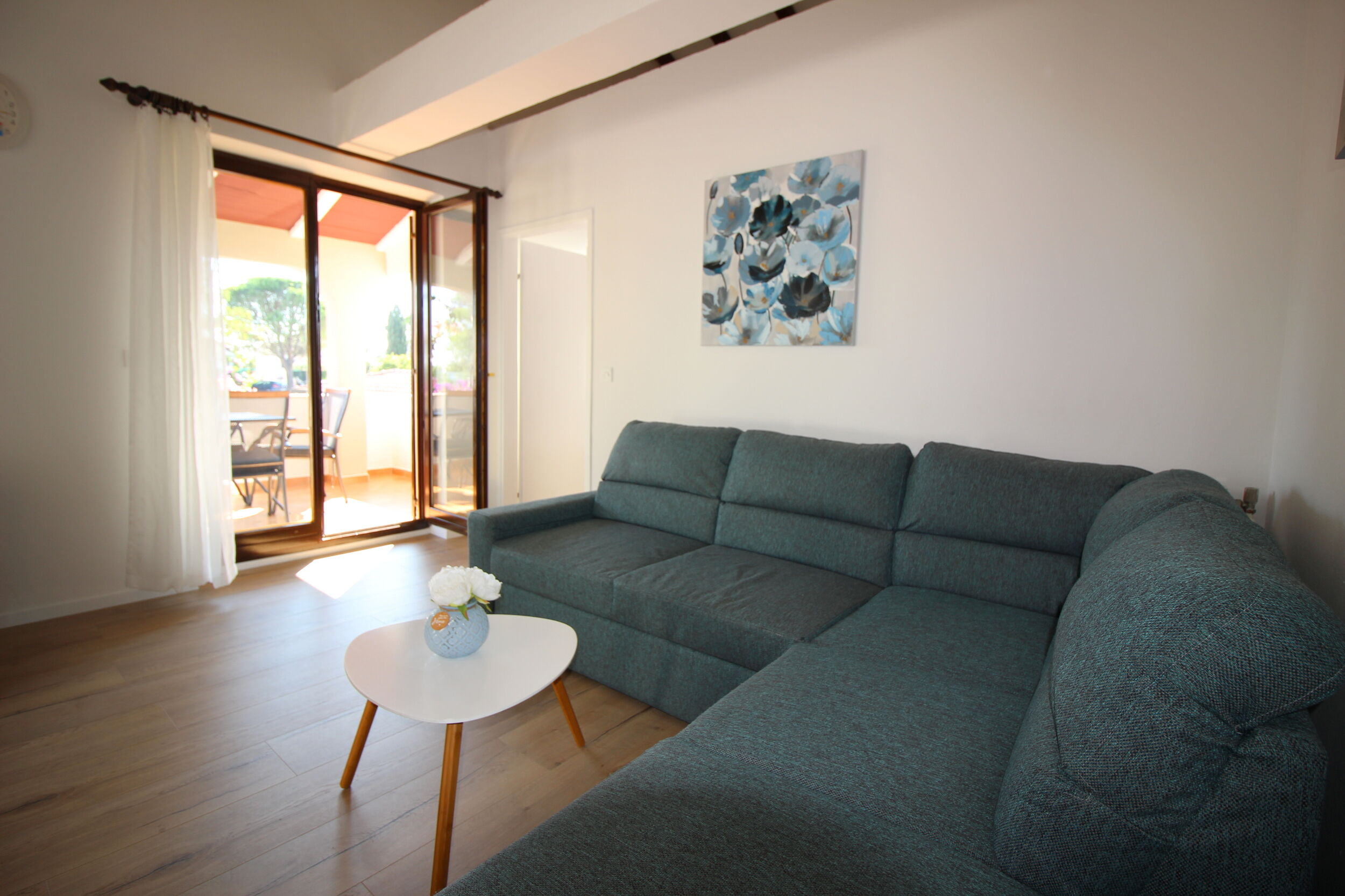 Apartments Samara 98285-A2
