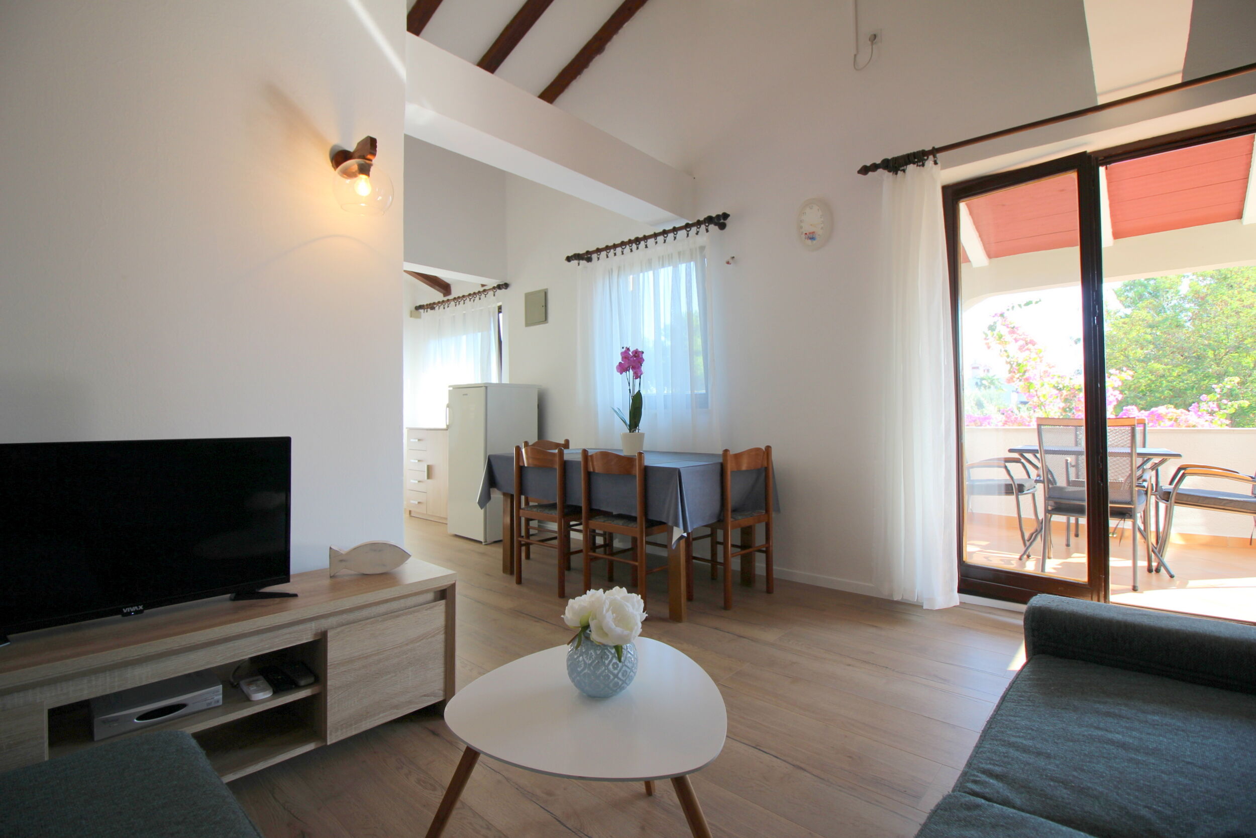 Apartments Samara 98285-A2