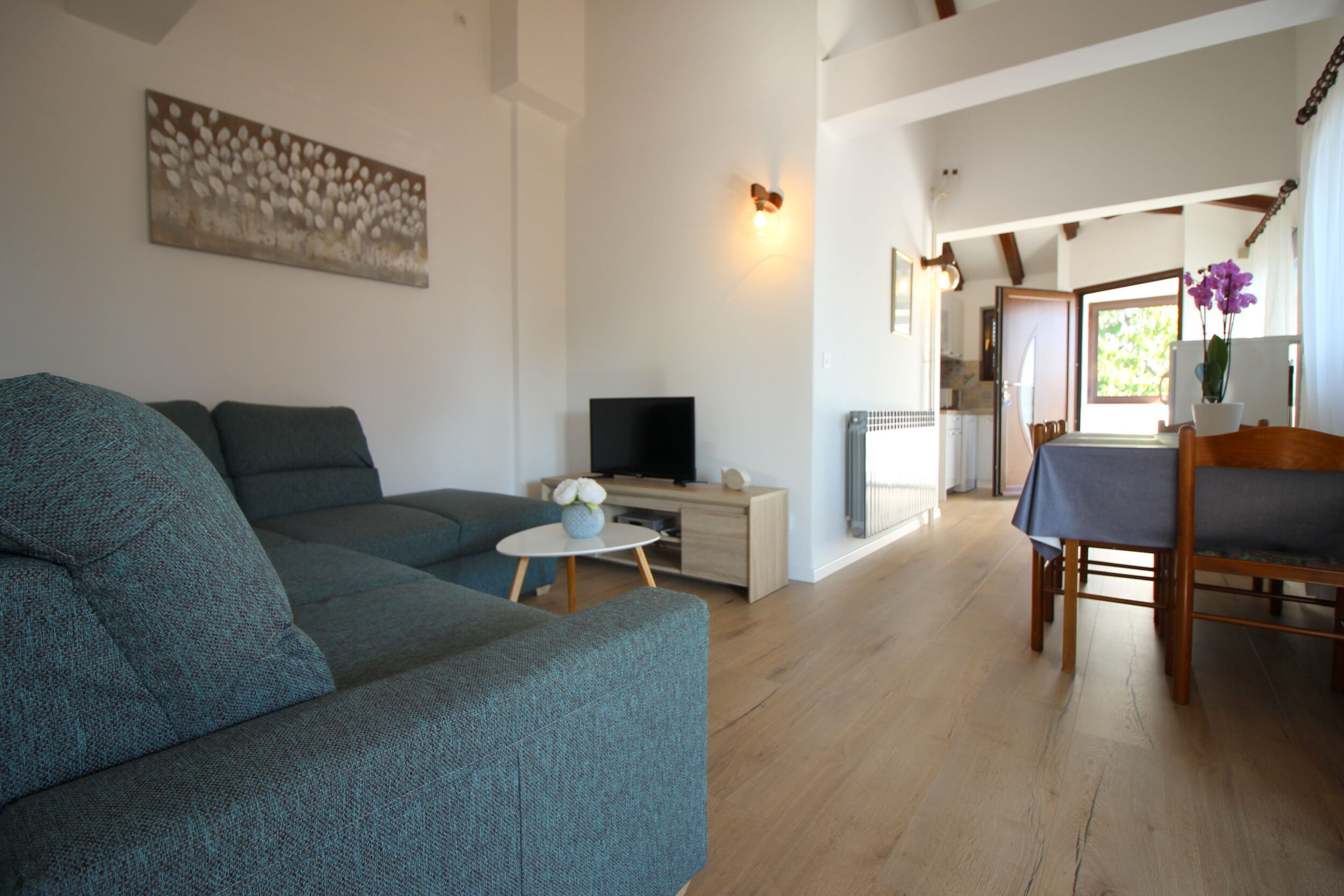 Apartments Samara 98285-A2