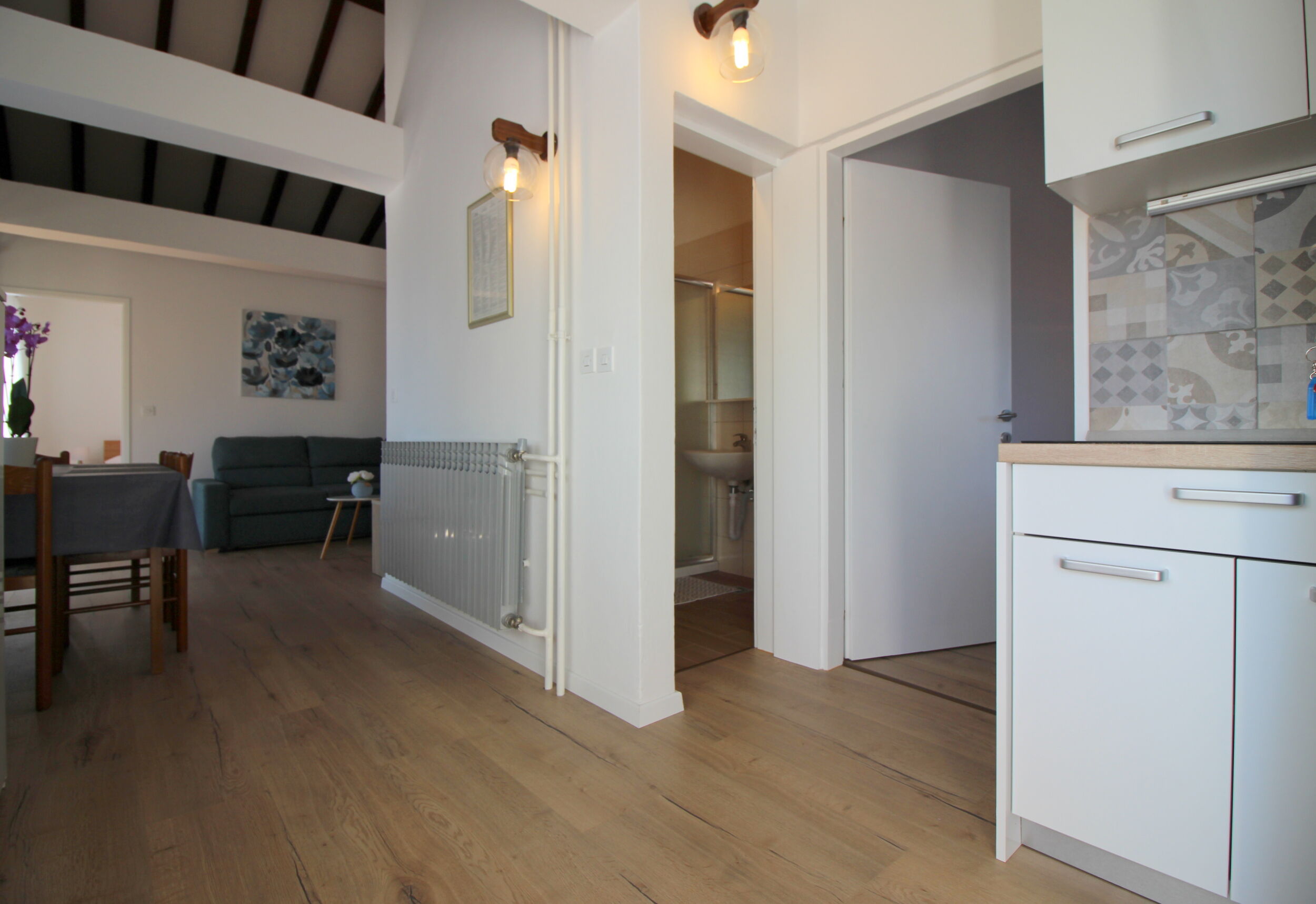 Apartments Samara 98285-A2