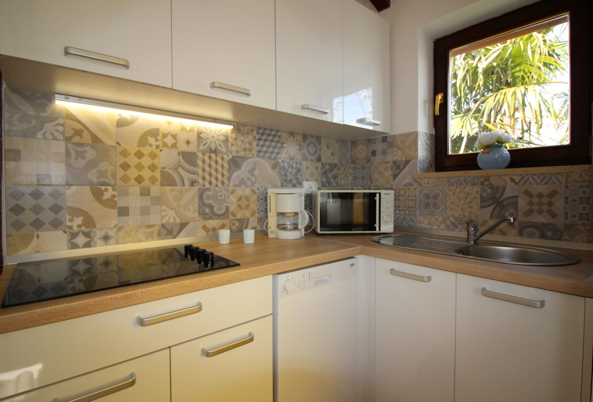 Apartments Samara 98285-A2