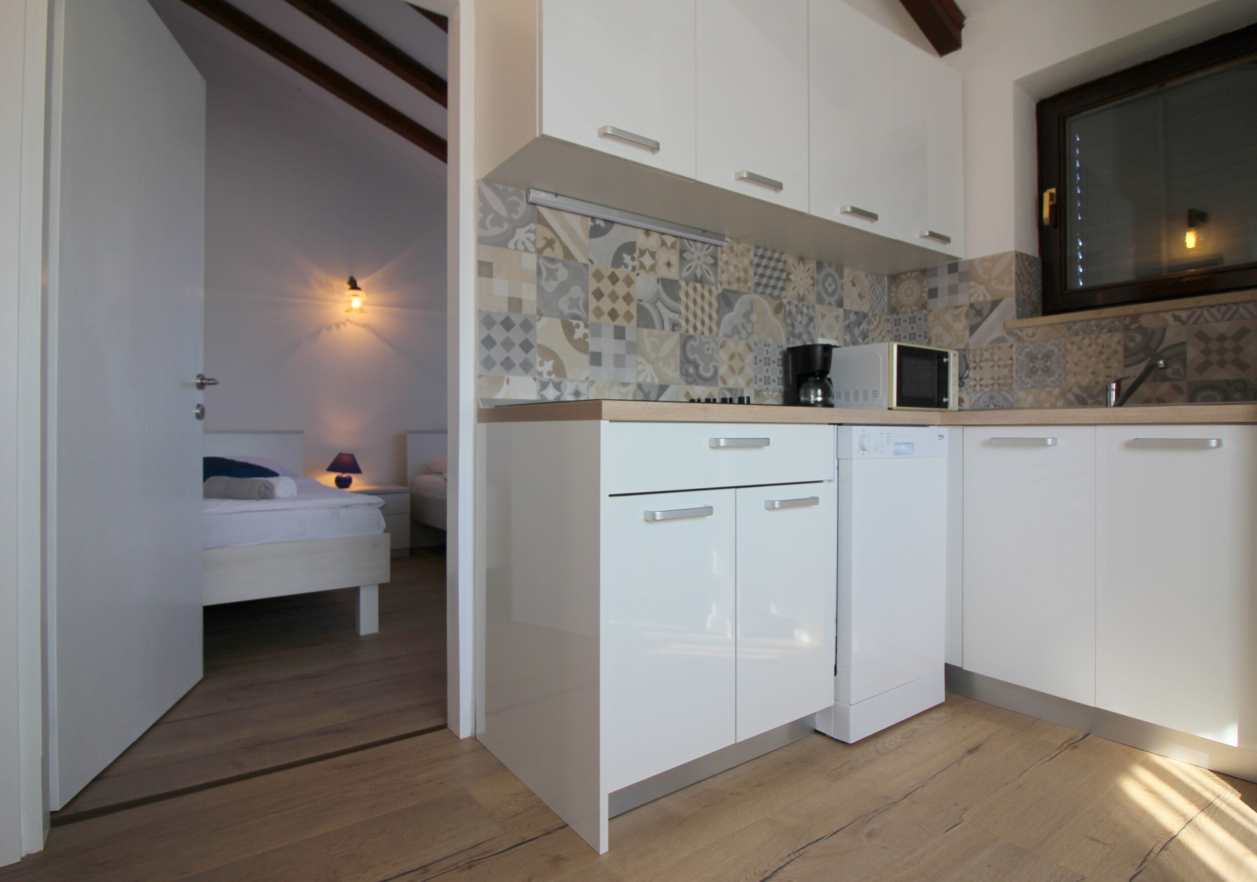 Apartments Samara 98285-A2
