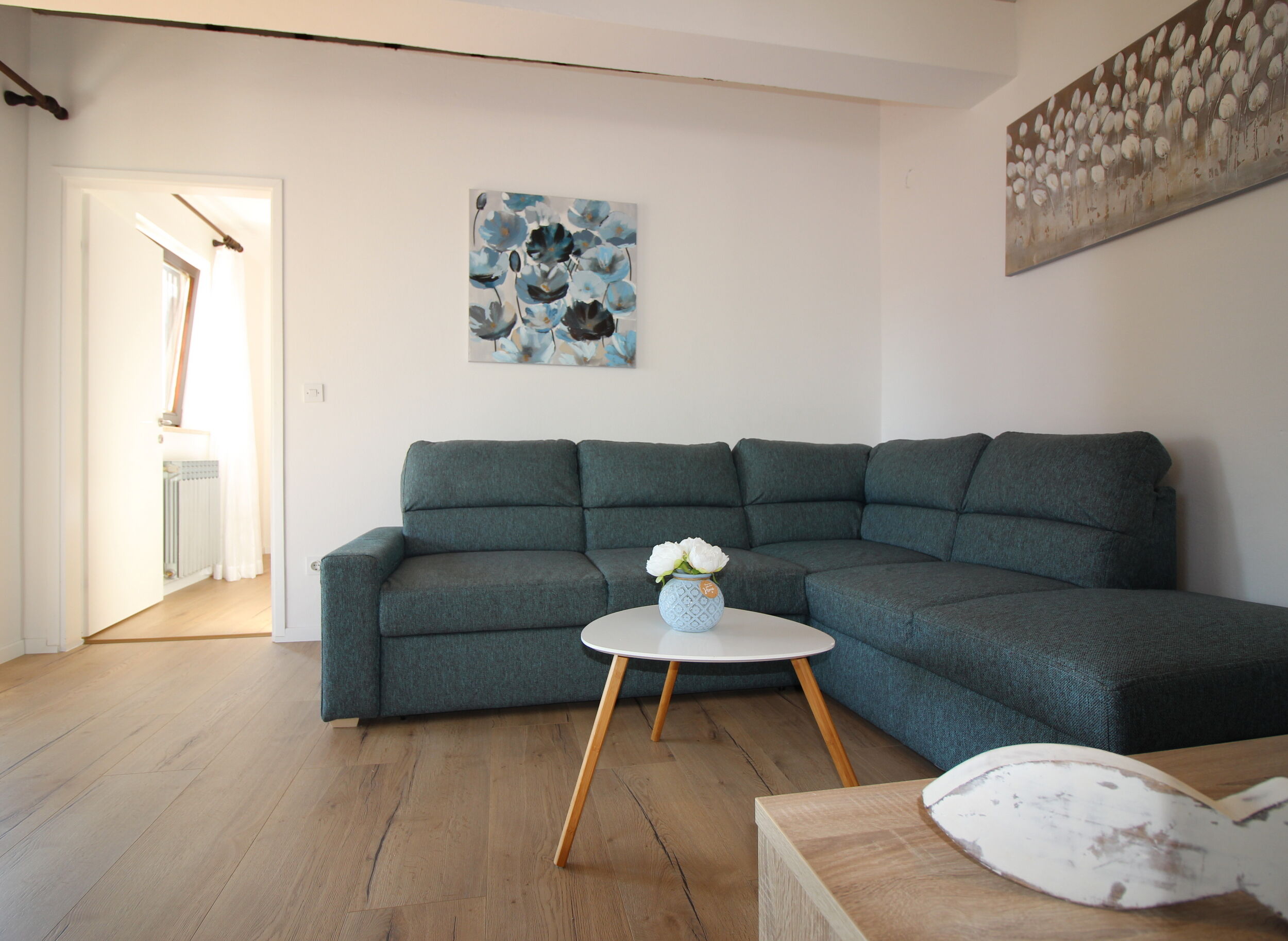 Apartments Samara 98285-A2