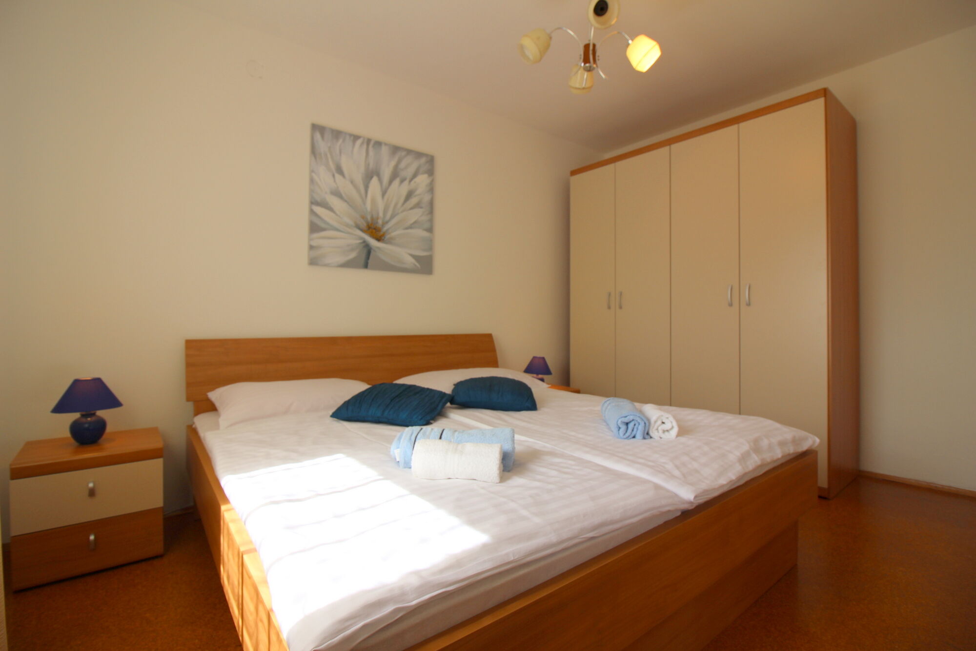 Apartments Samara 98285-A2