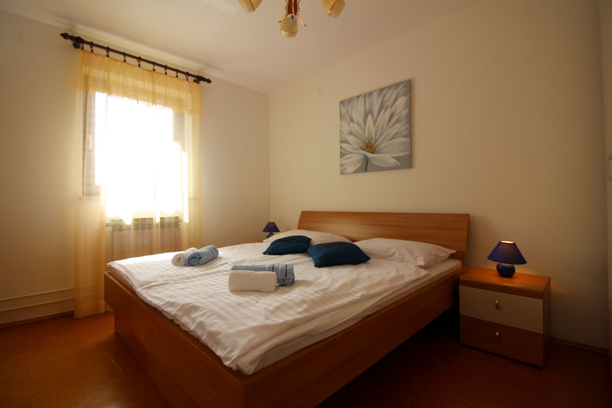 Apartments Samara 98285-A2
