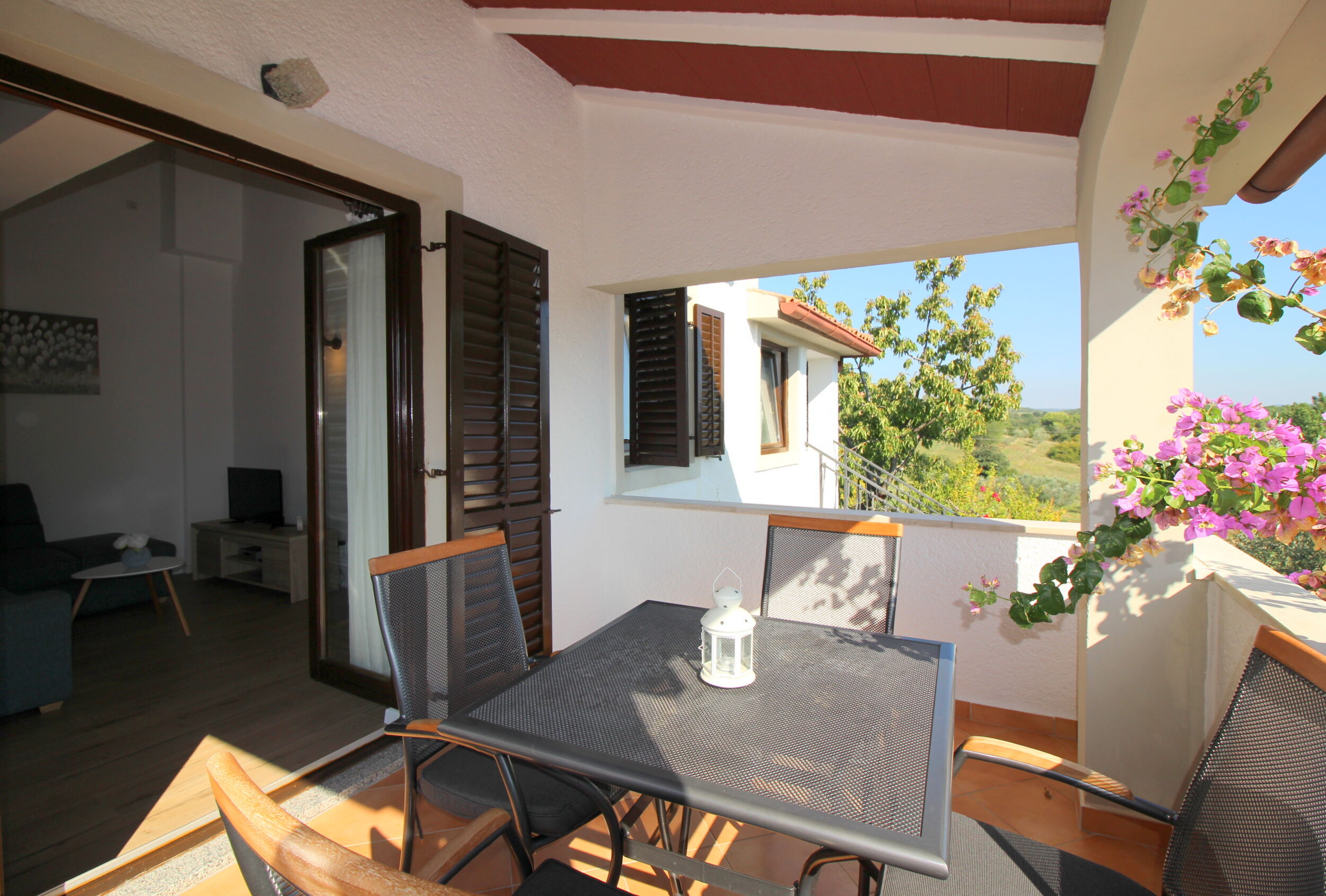Apartments Samara 98285-A2