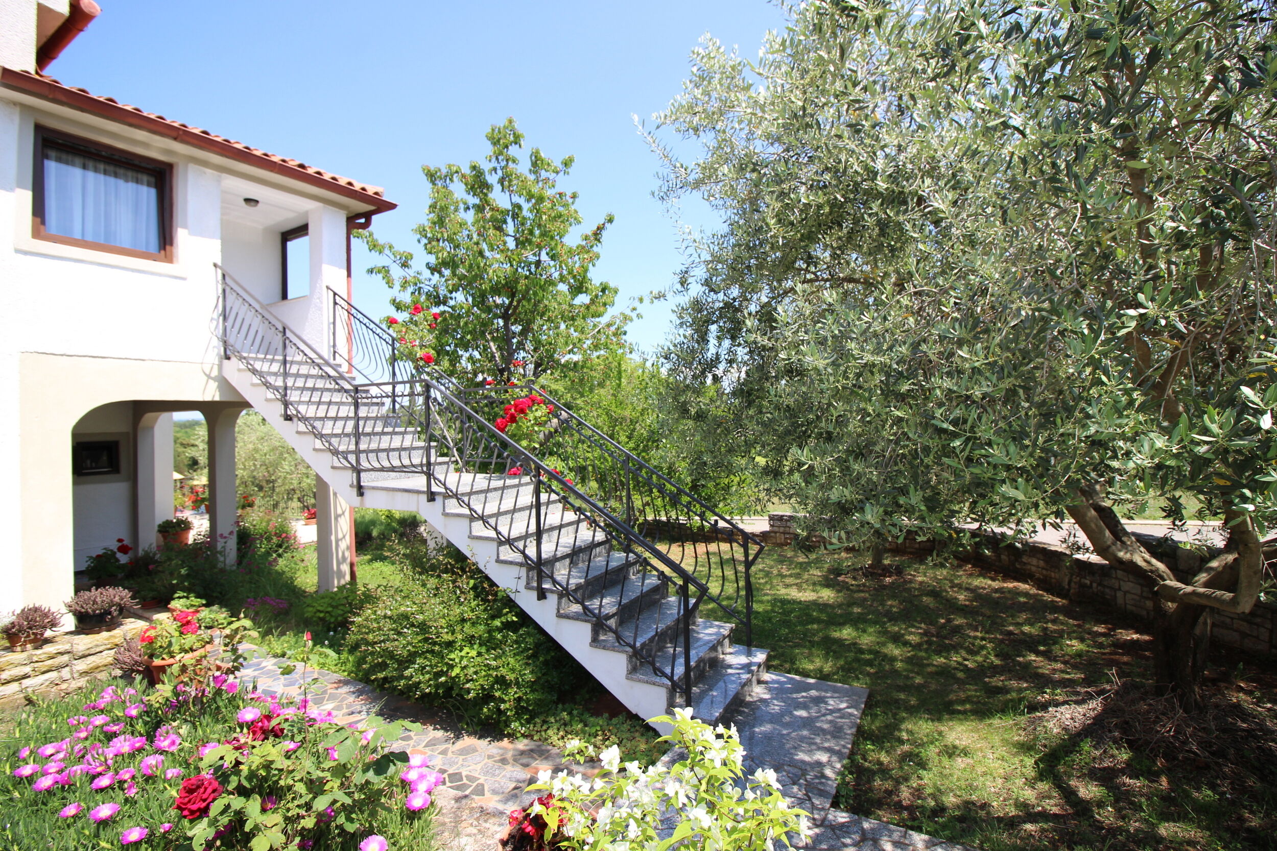 Apartments Samara 98285-A1