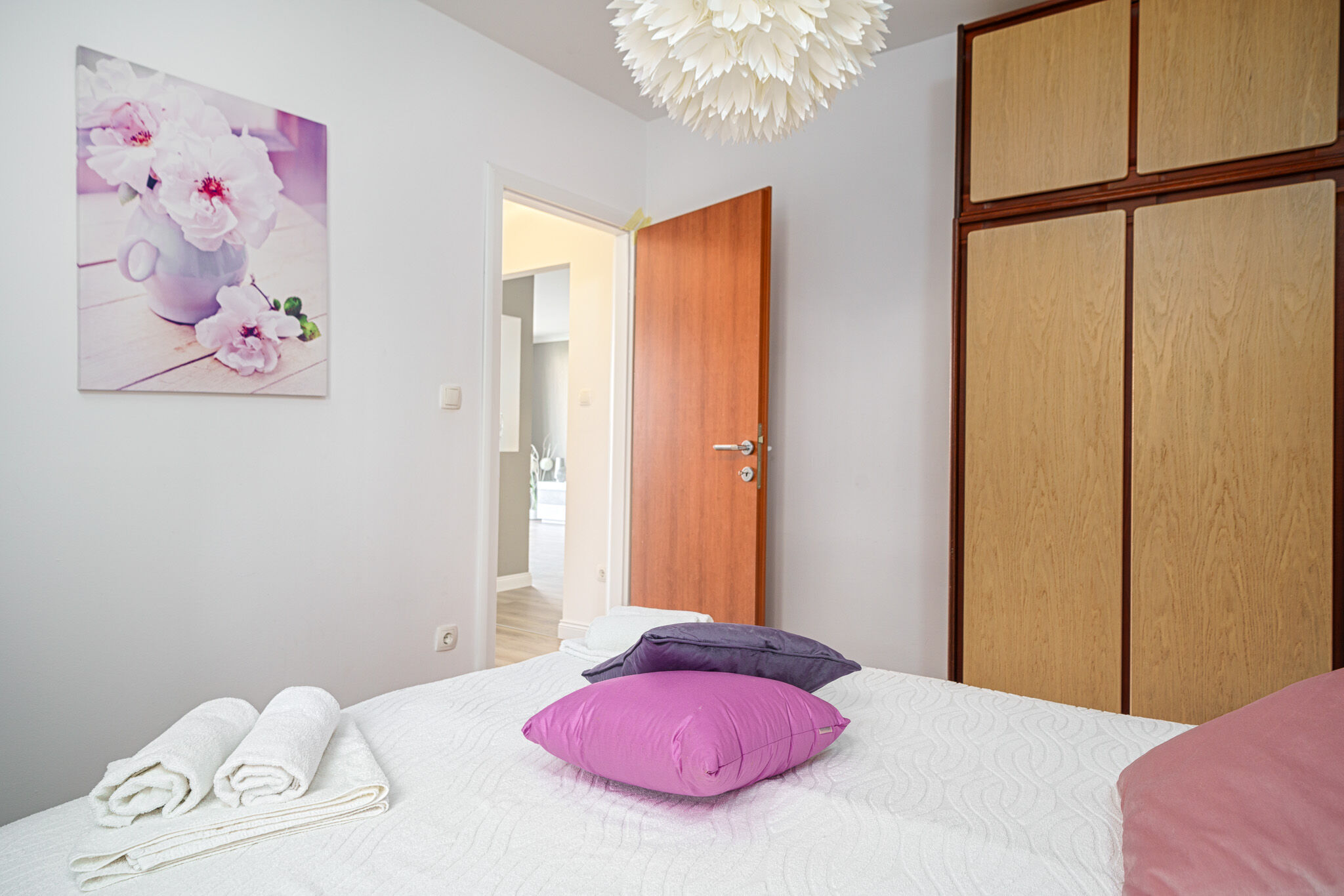 Apartment DaNka 99671-A1