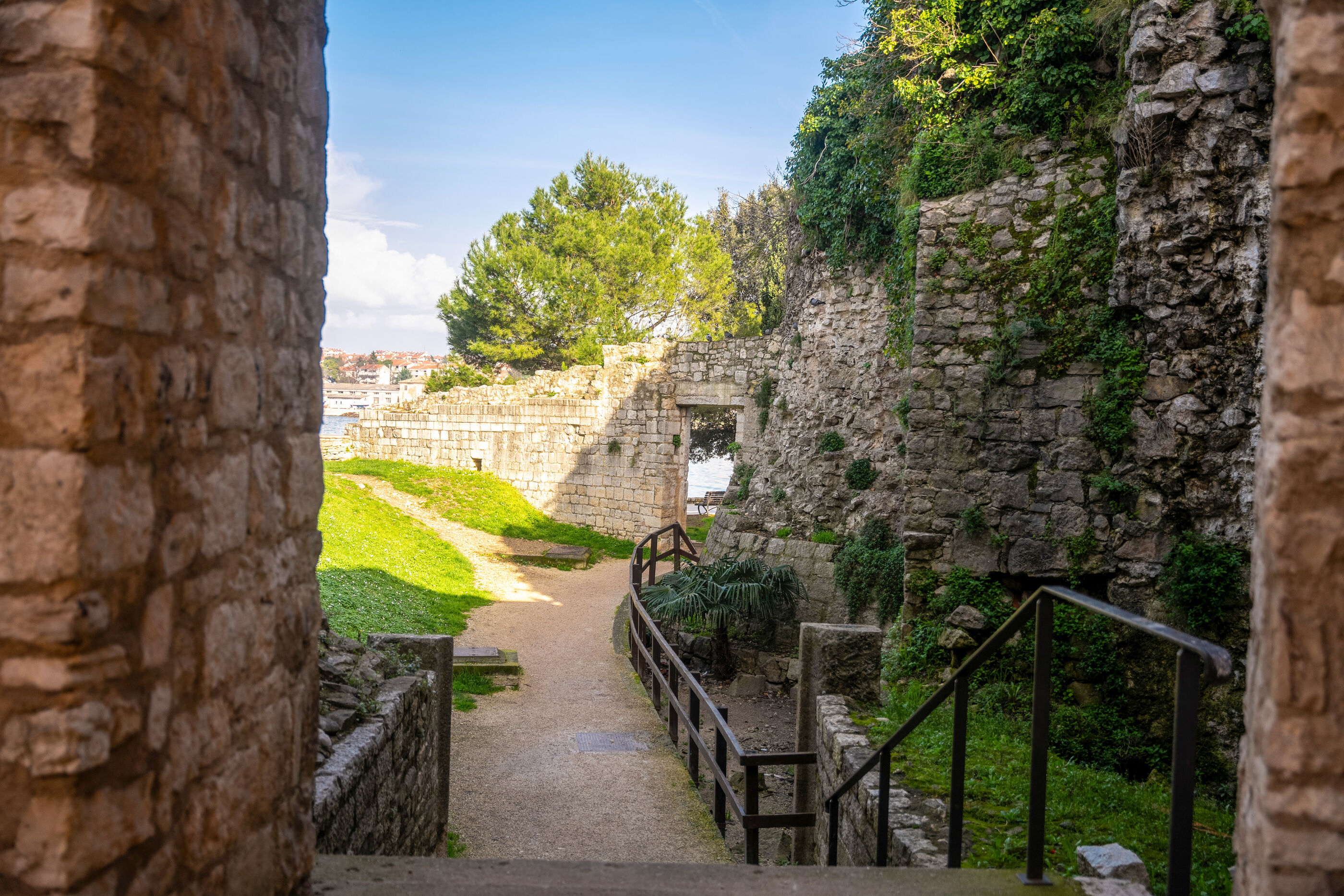 Photo of Apartment Piazzetta Studio