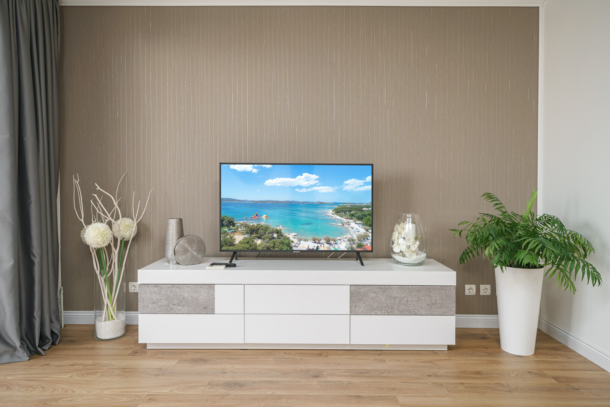 Apartment DaNka 99671-A1