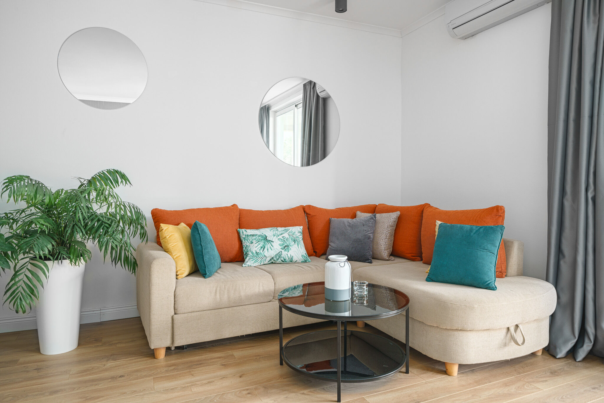 Apartment DaNka 99671-A1