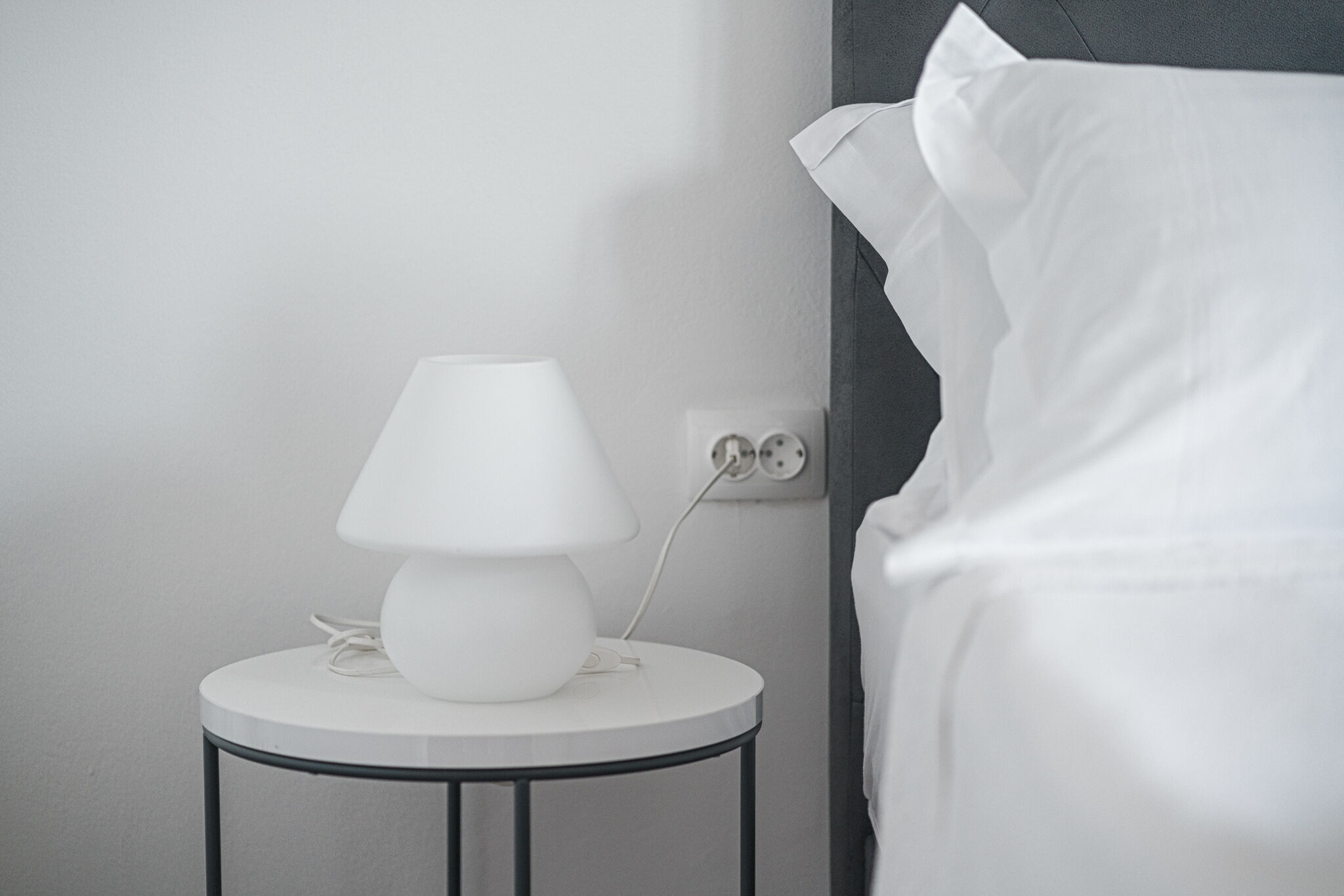 Apartment DaNka 99671-A1