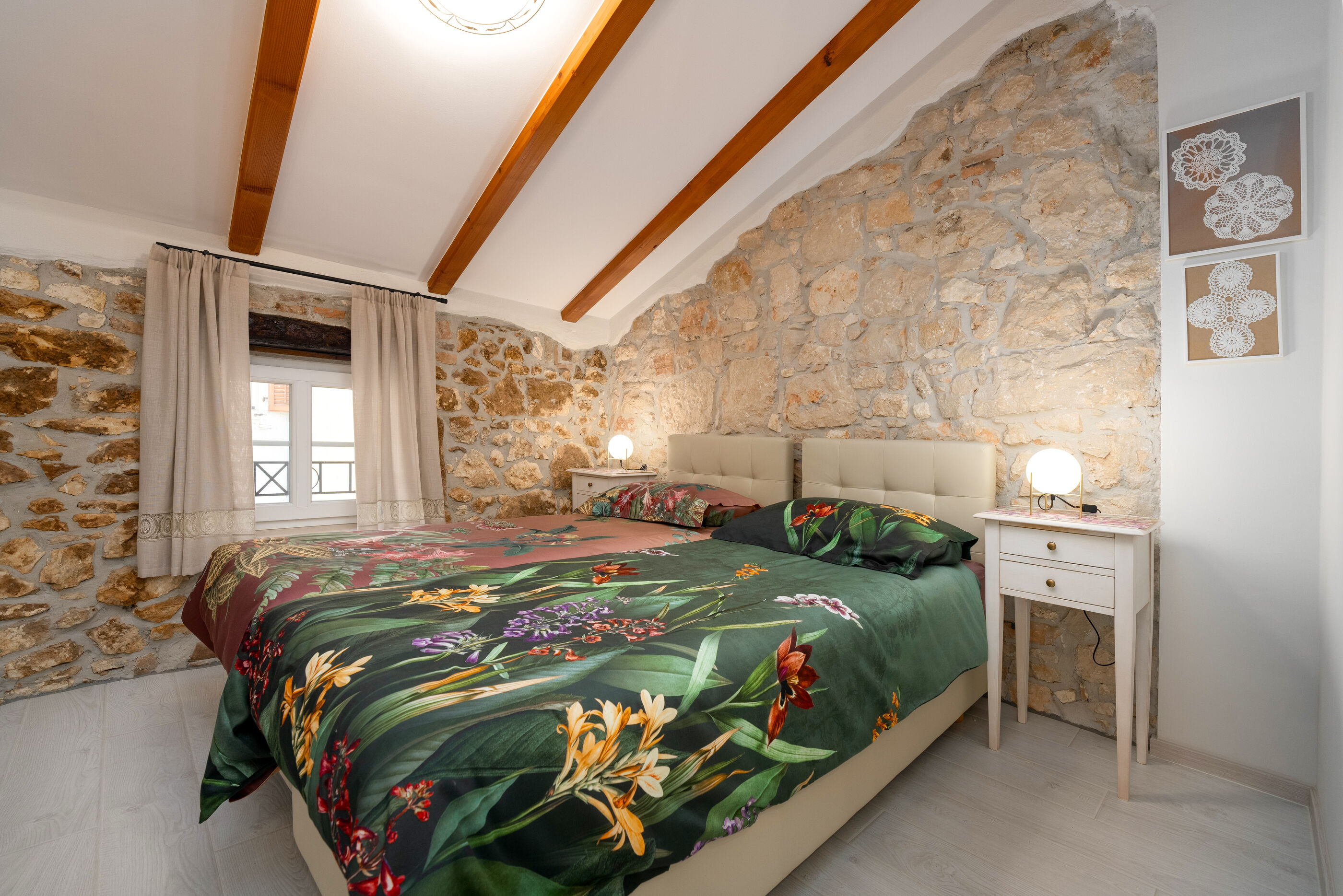 Apartment Piazzetta Studio 64725-A1