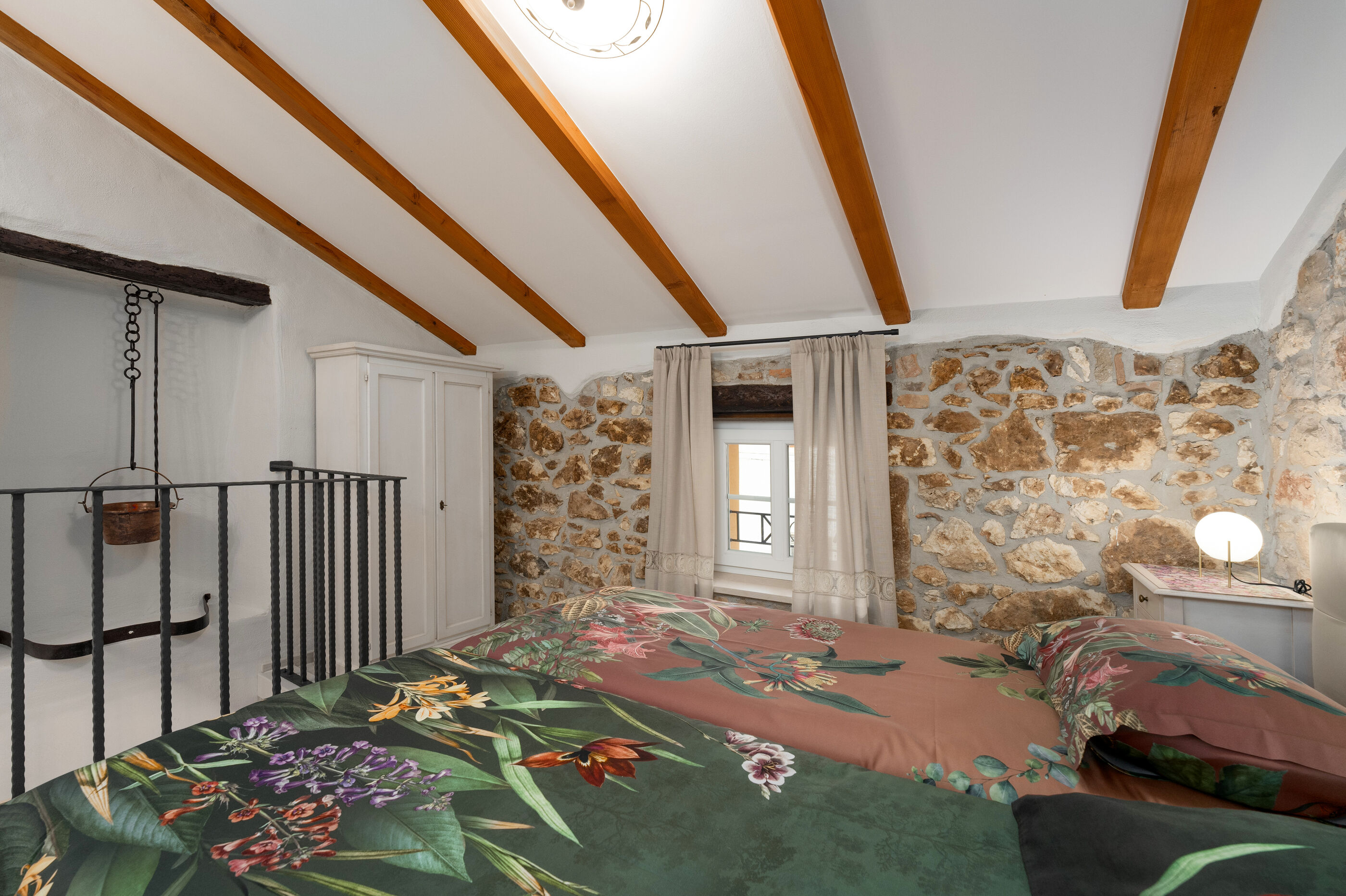Apartment Piazzetta Studio 64725-A1